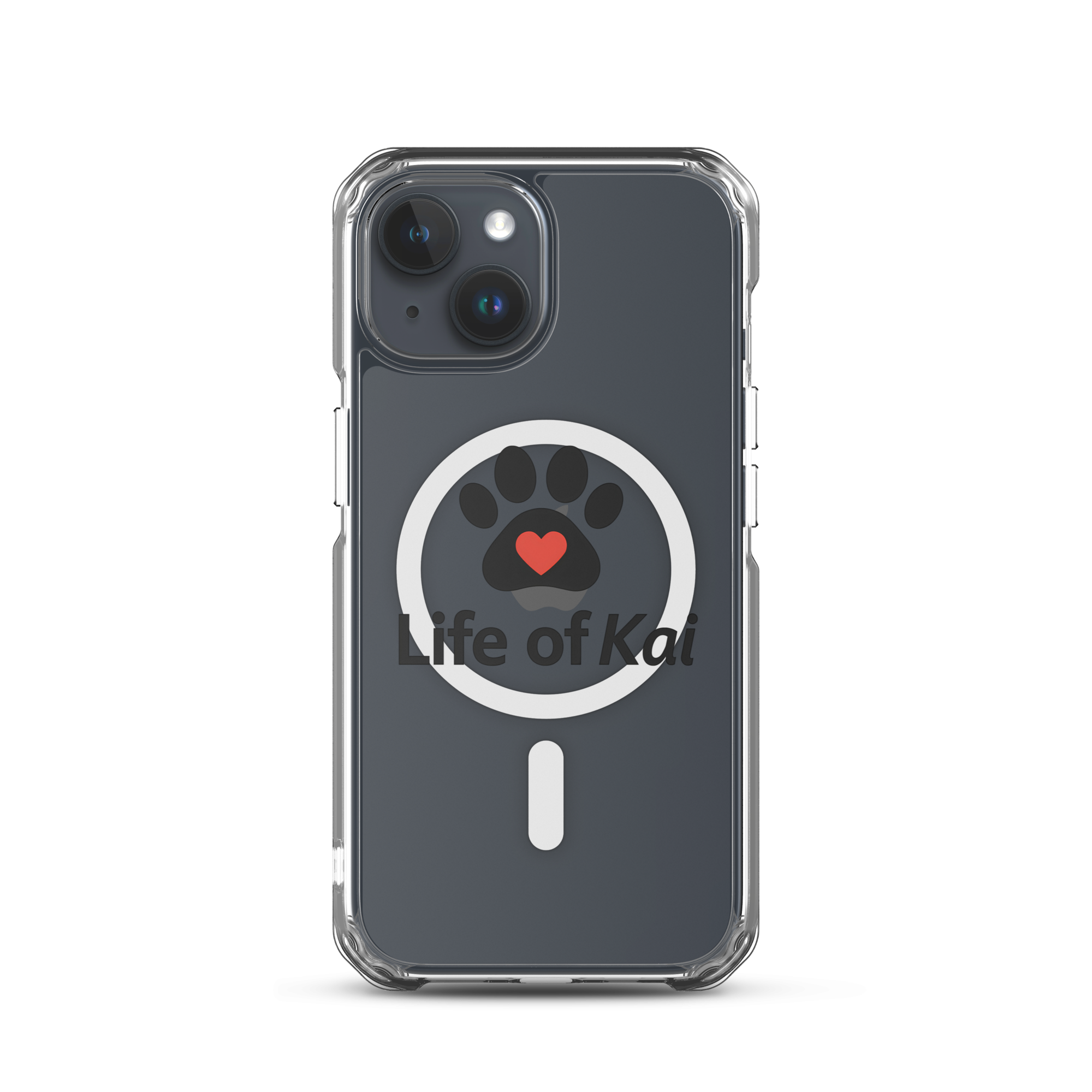 magsafe-clear-case-for-iphone-iphone-15-front-68a69b7431688.png