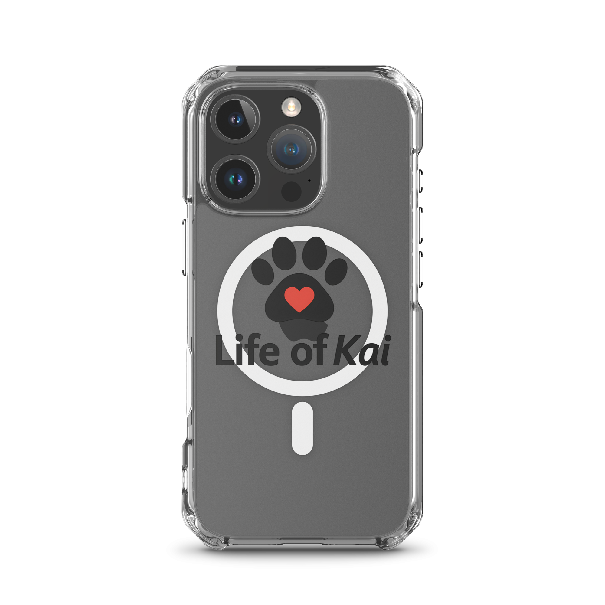 magsafe-clear-case-for-iphone-iphone-16-pro-front-68a69b7431965.png