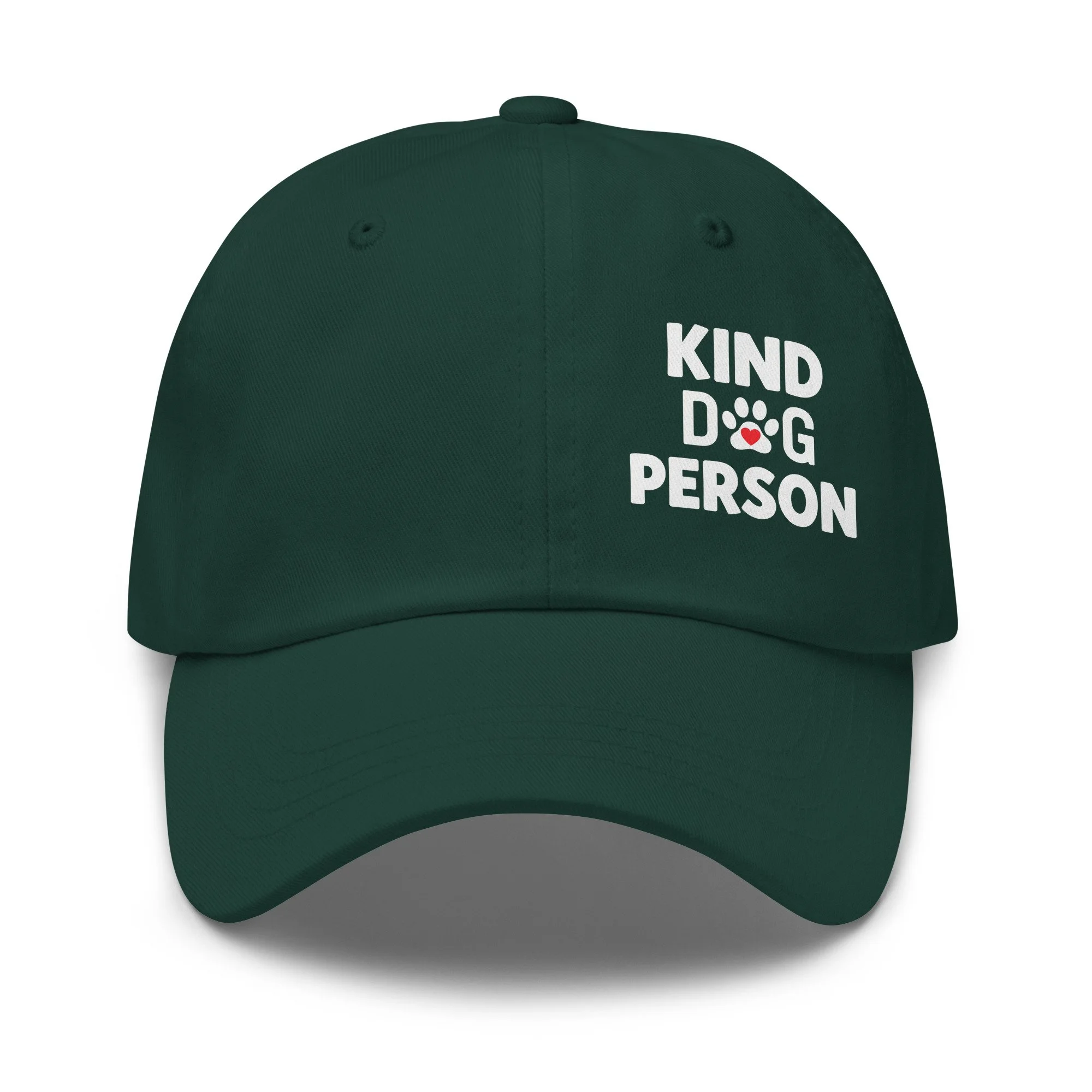 classic-dad-hat-spruce-front-68a901e2f101c.jpg