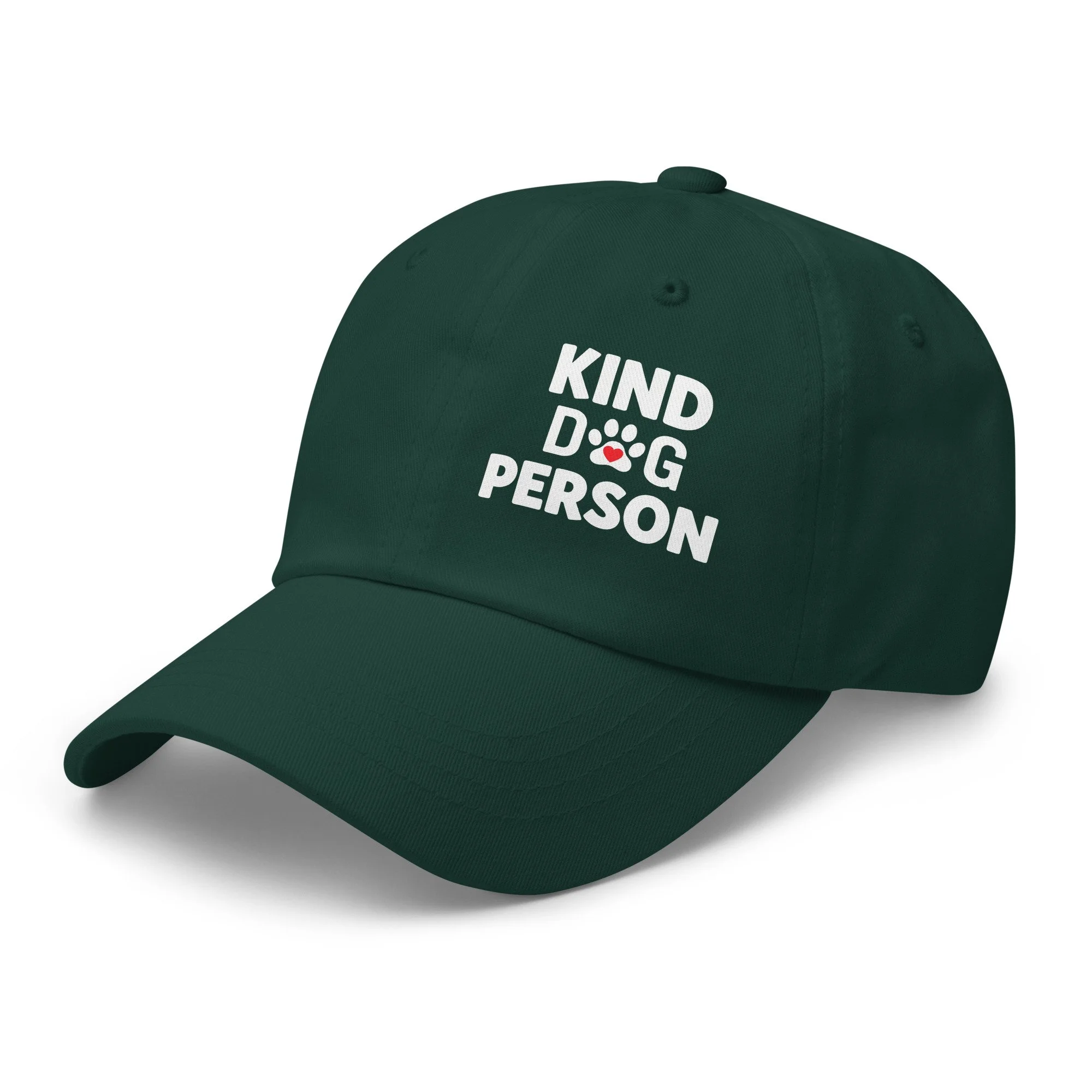 classic-dad-hat-spruce-left-front-68a901e2f1c7a.jpg