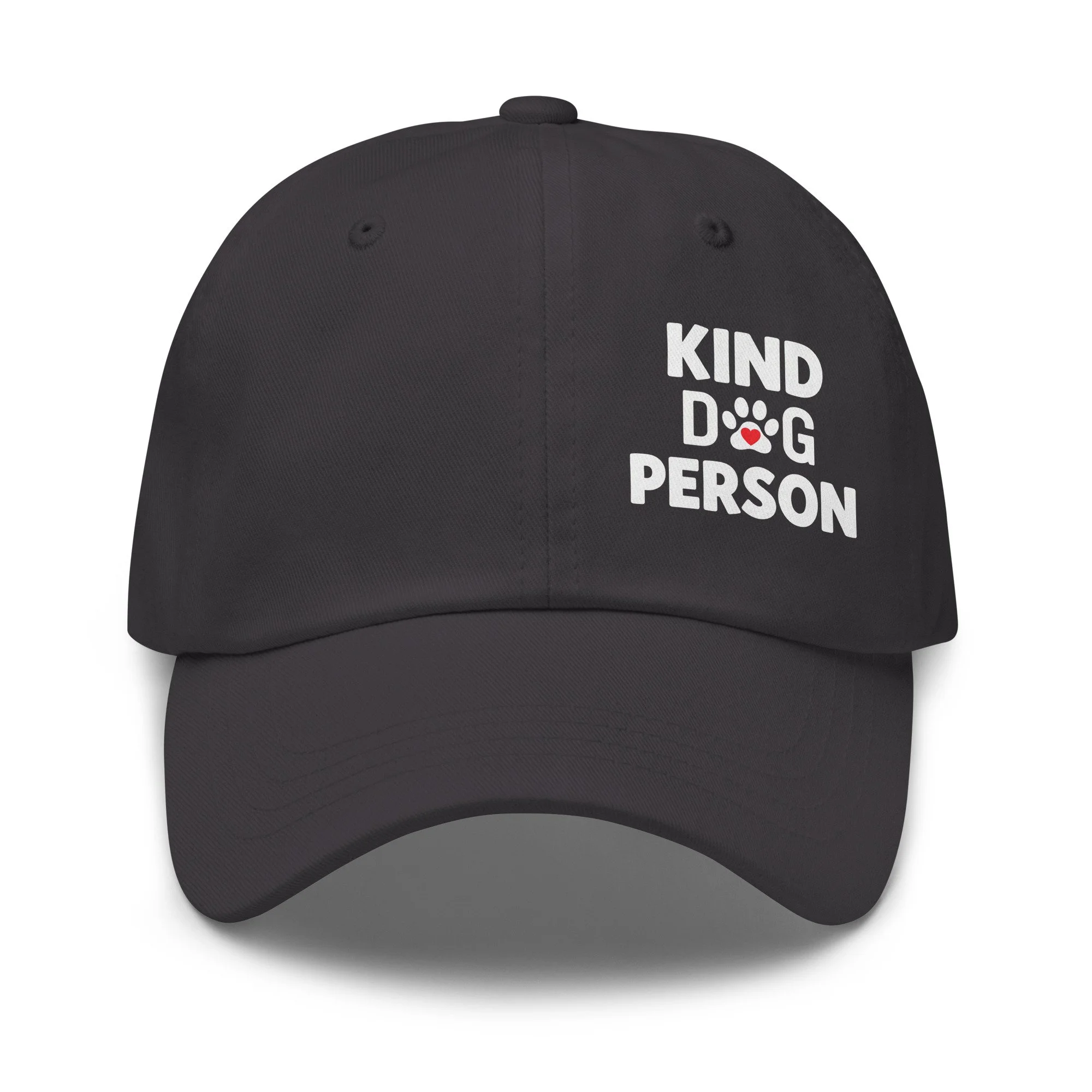 classic-dad-hat-dark-grey-front-68a901e2f33df.jpg