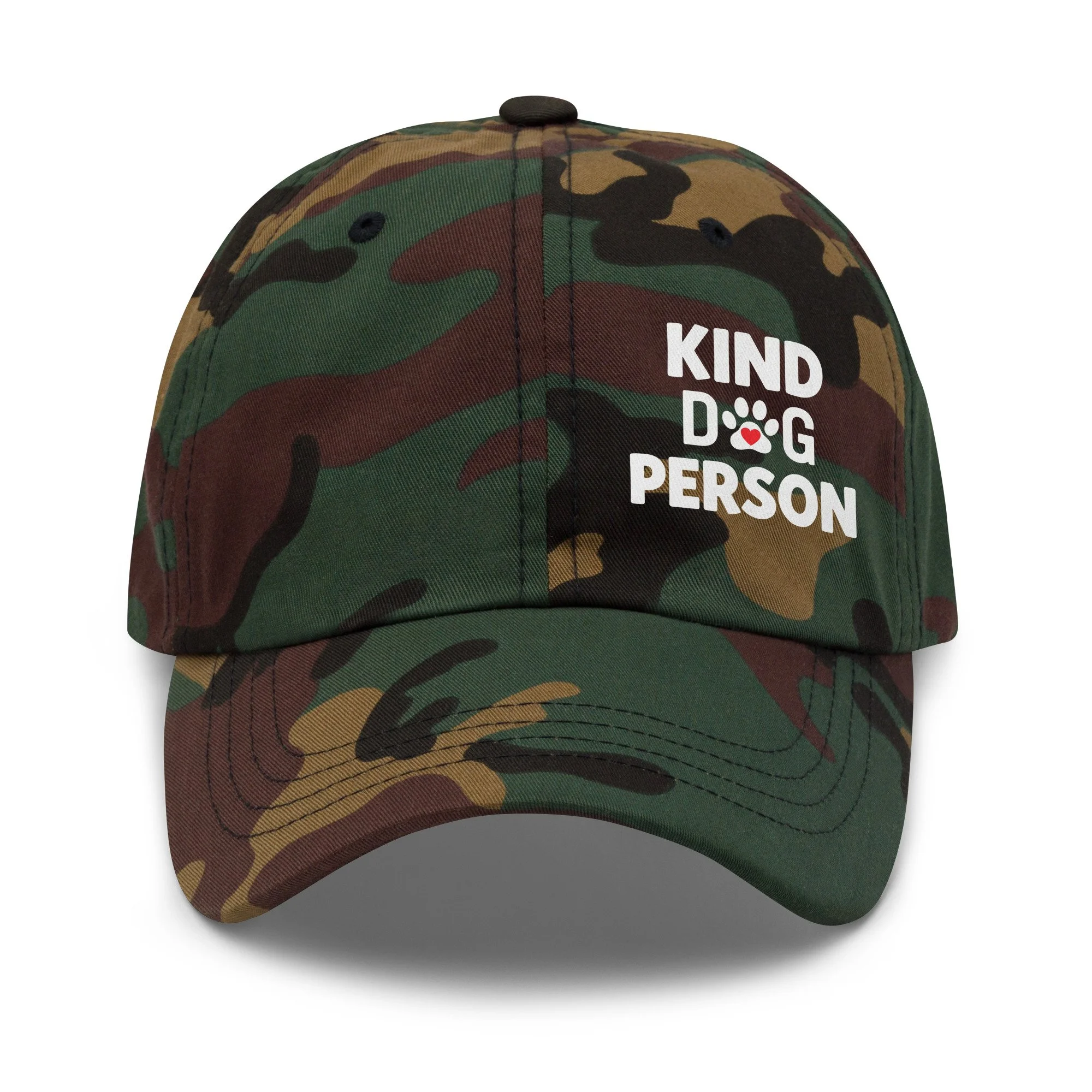 classic-dad-hat-green-camo-front-68a901e301b16.jpg