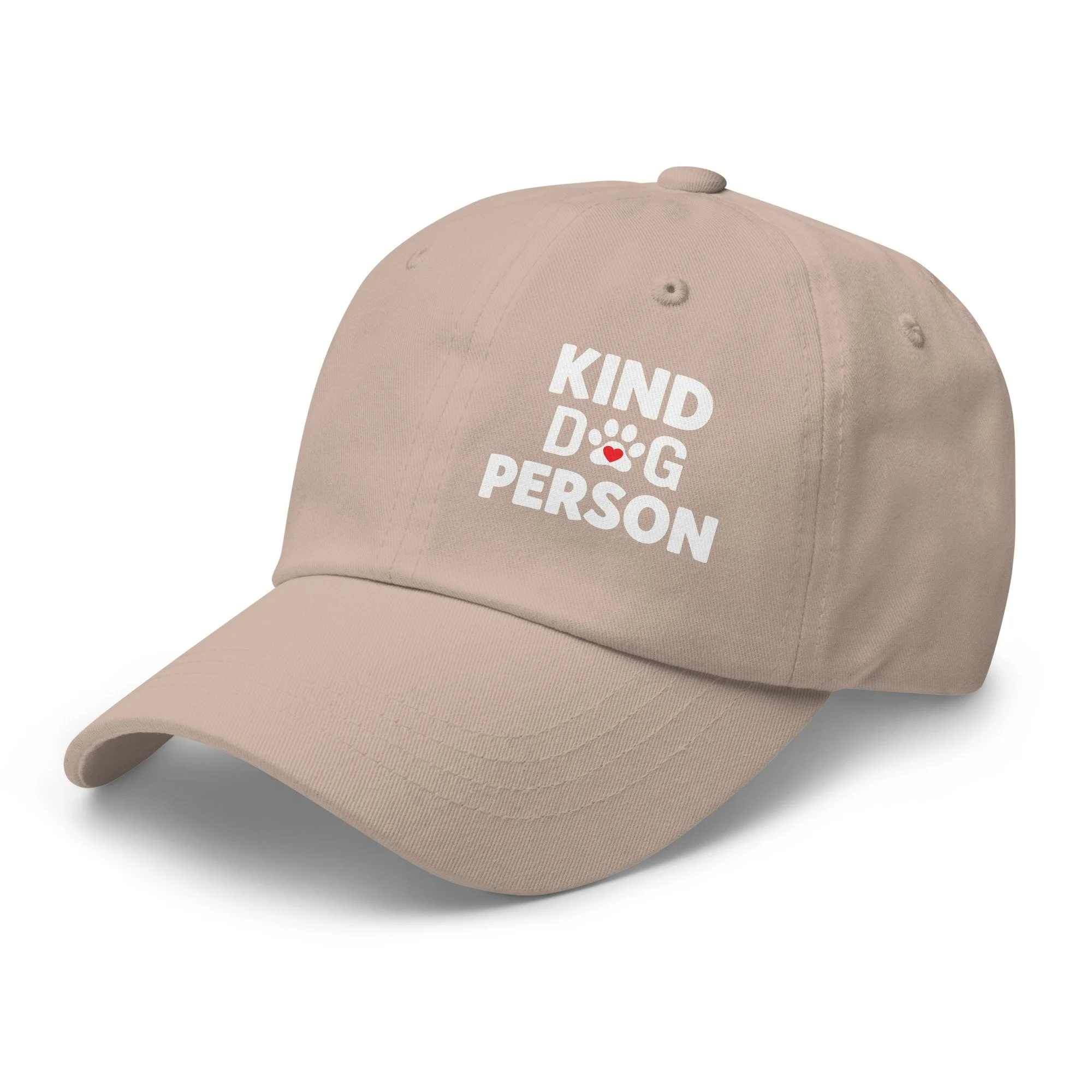 classic-dad-hat-stone-left-front-68a901e30be15.jpg