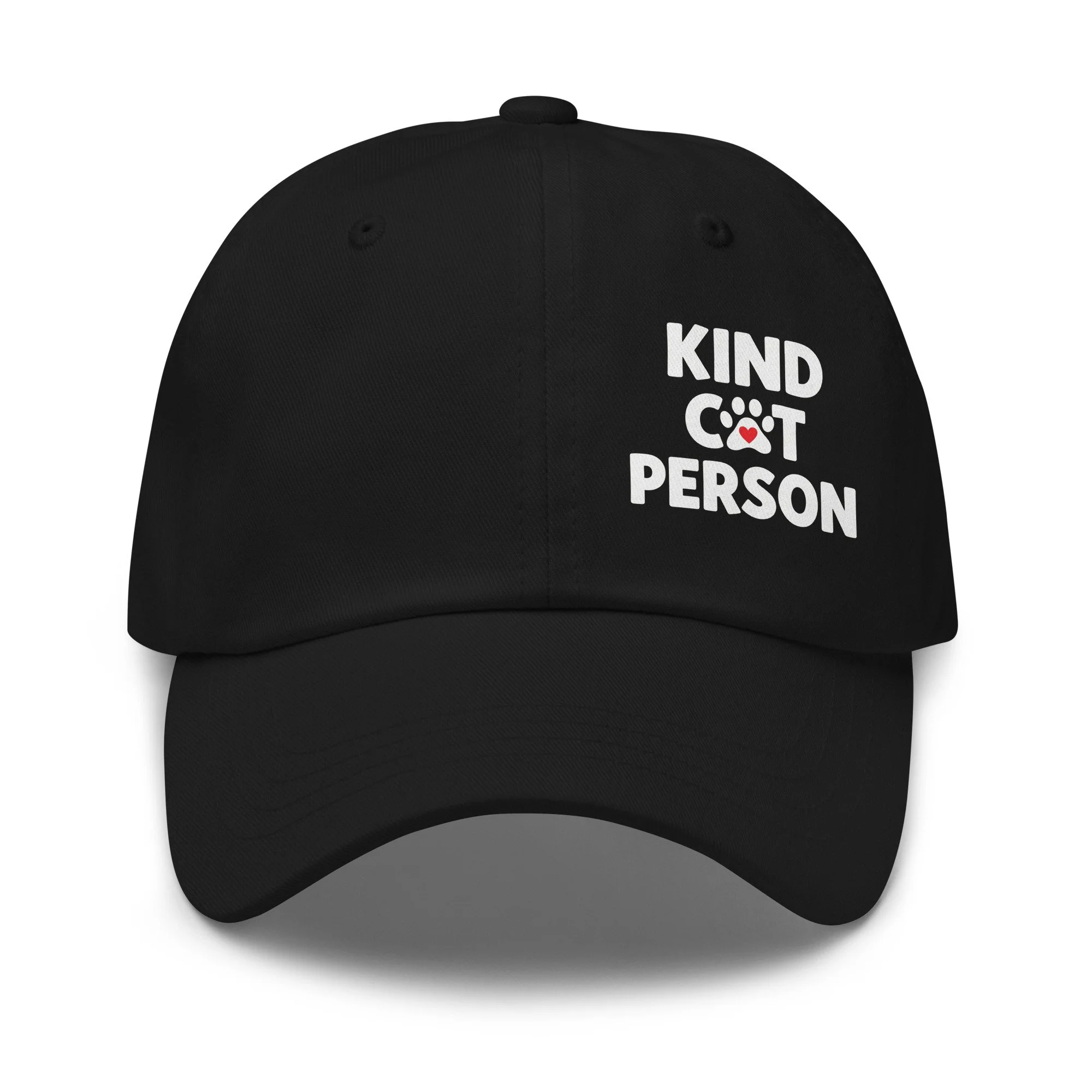 classic-dad-hat-black-front-68a91a551b270.jpg