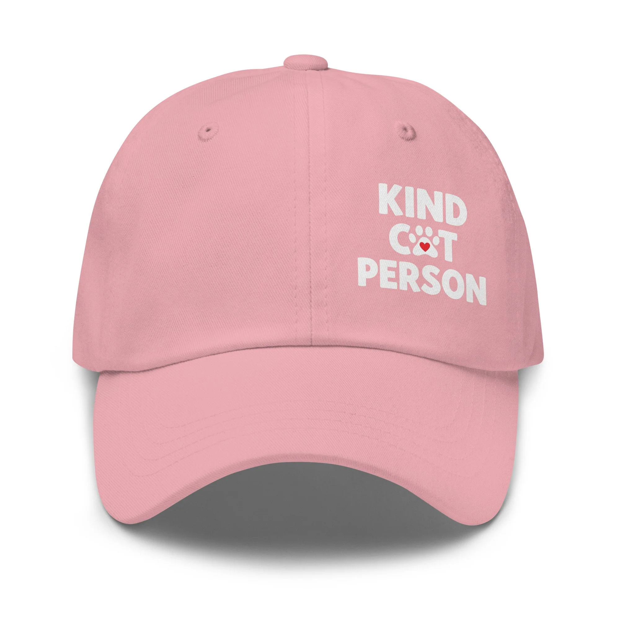 classic-dad-hat-pink-front-68a91a5532957.jpg