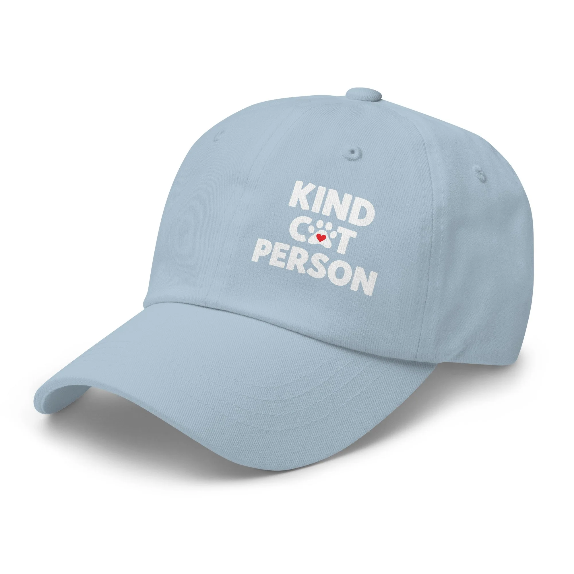 classic-dad-hat-light-blue-left-front-68a91a553bfed.jpg