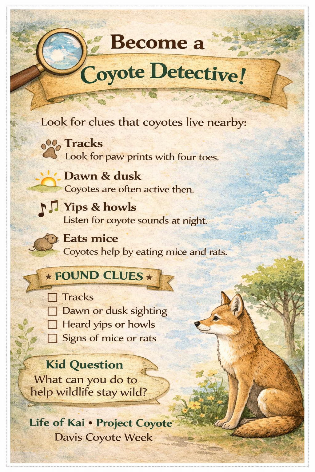 Coyote week handout for kids.png