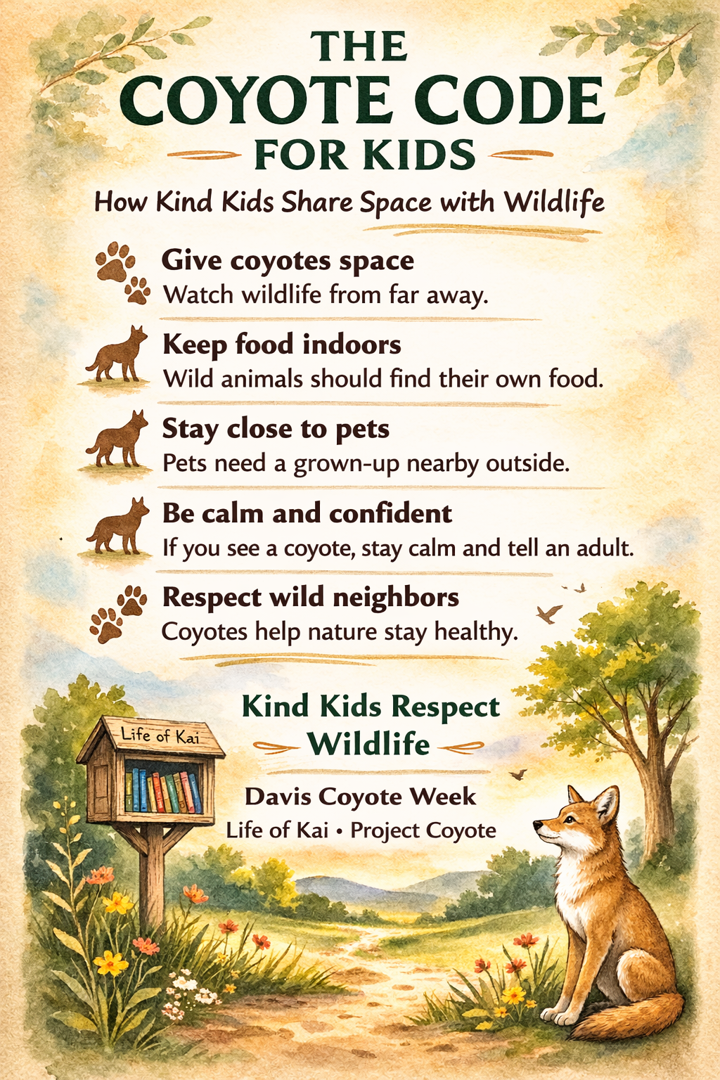 Coyote week handouts 2.png