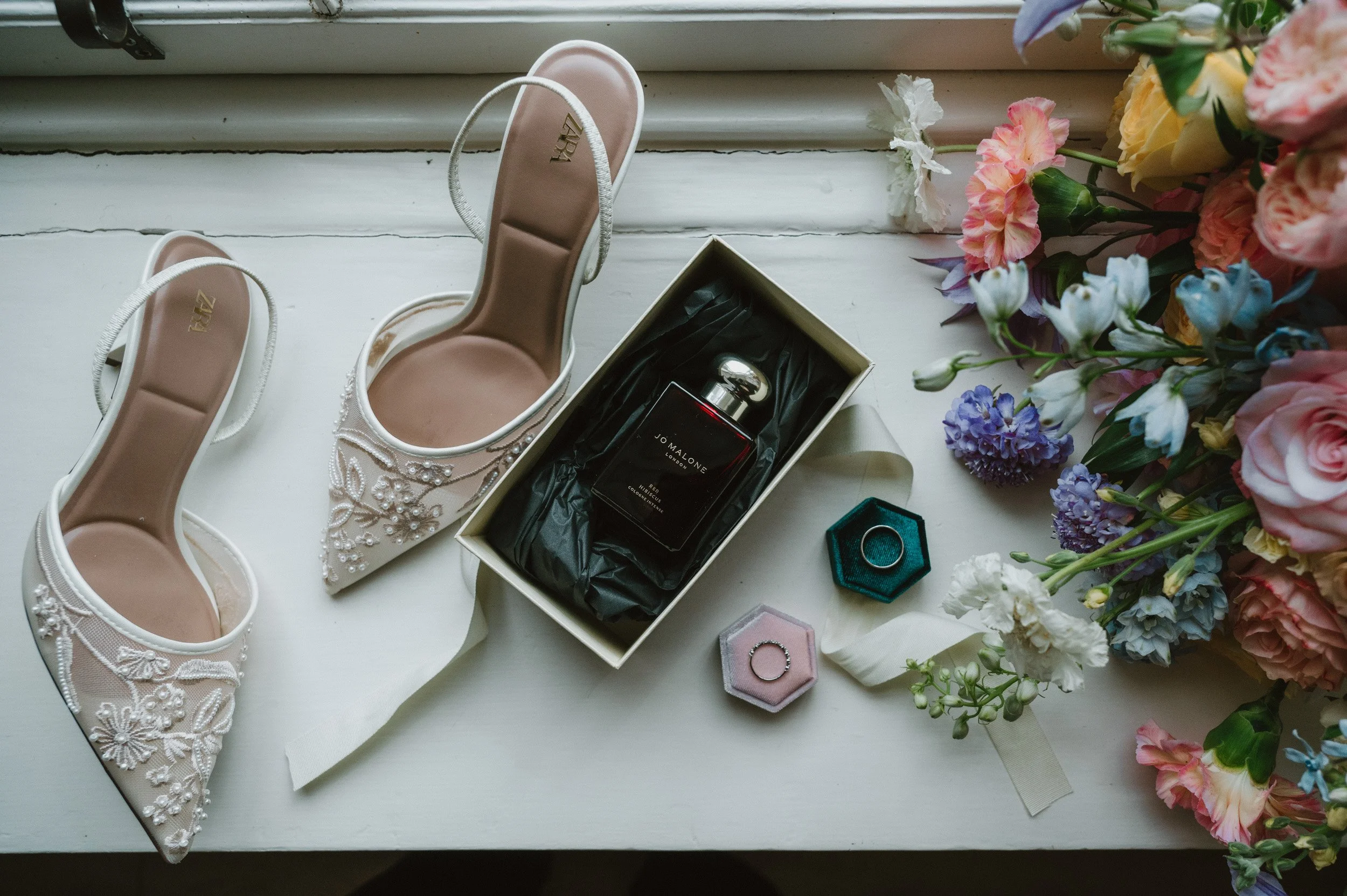 dunglass-estate-wedding-edinburgh-scotland-photographer-7.jpg