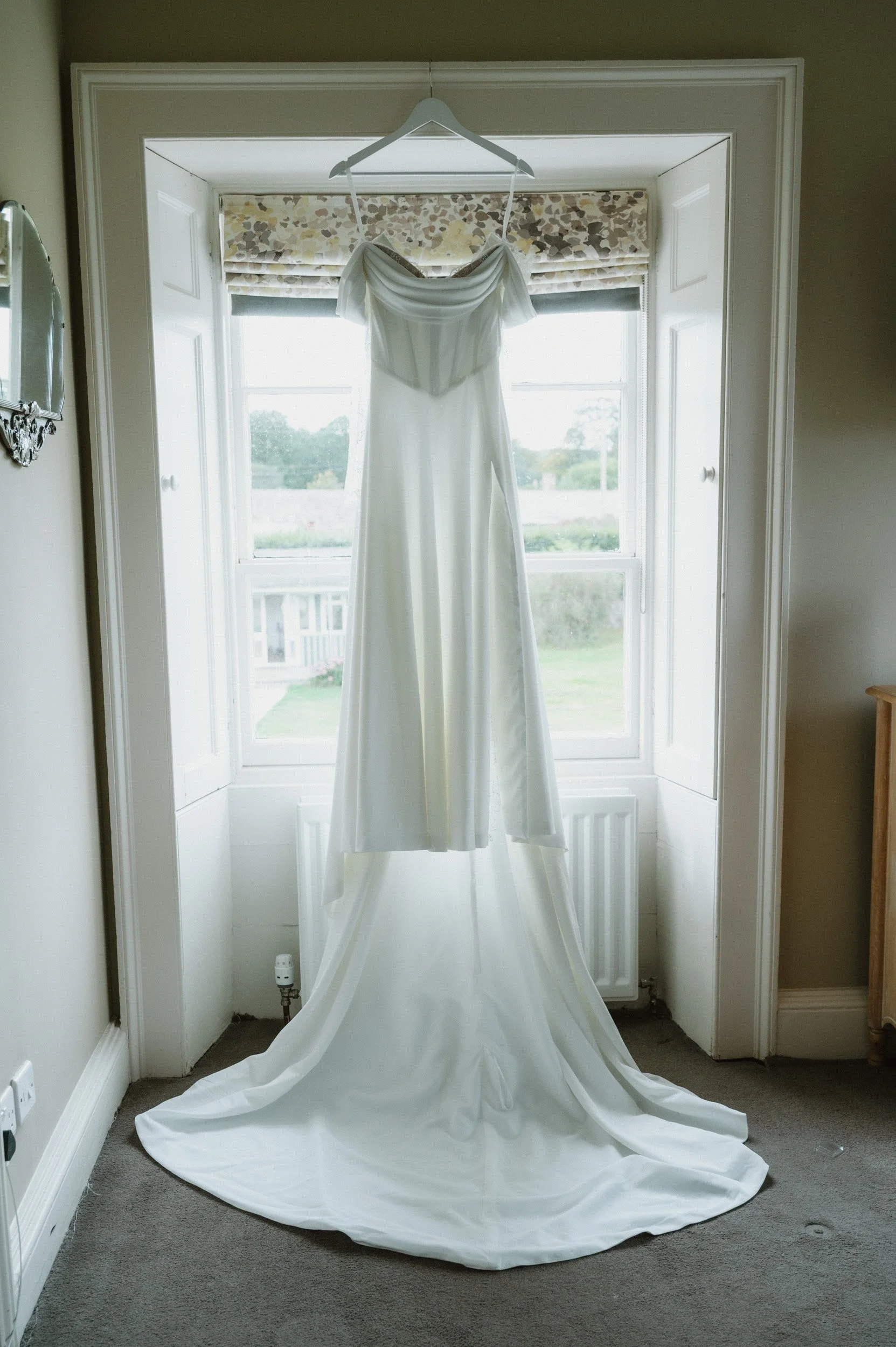 dunglass-estate-wedding-edinburgh-scotland-photographer-11.jpg