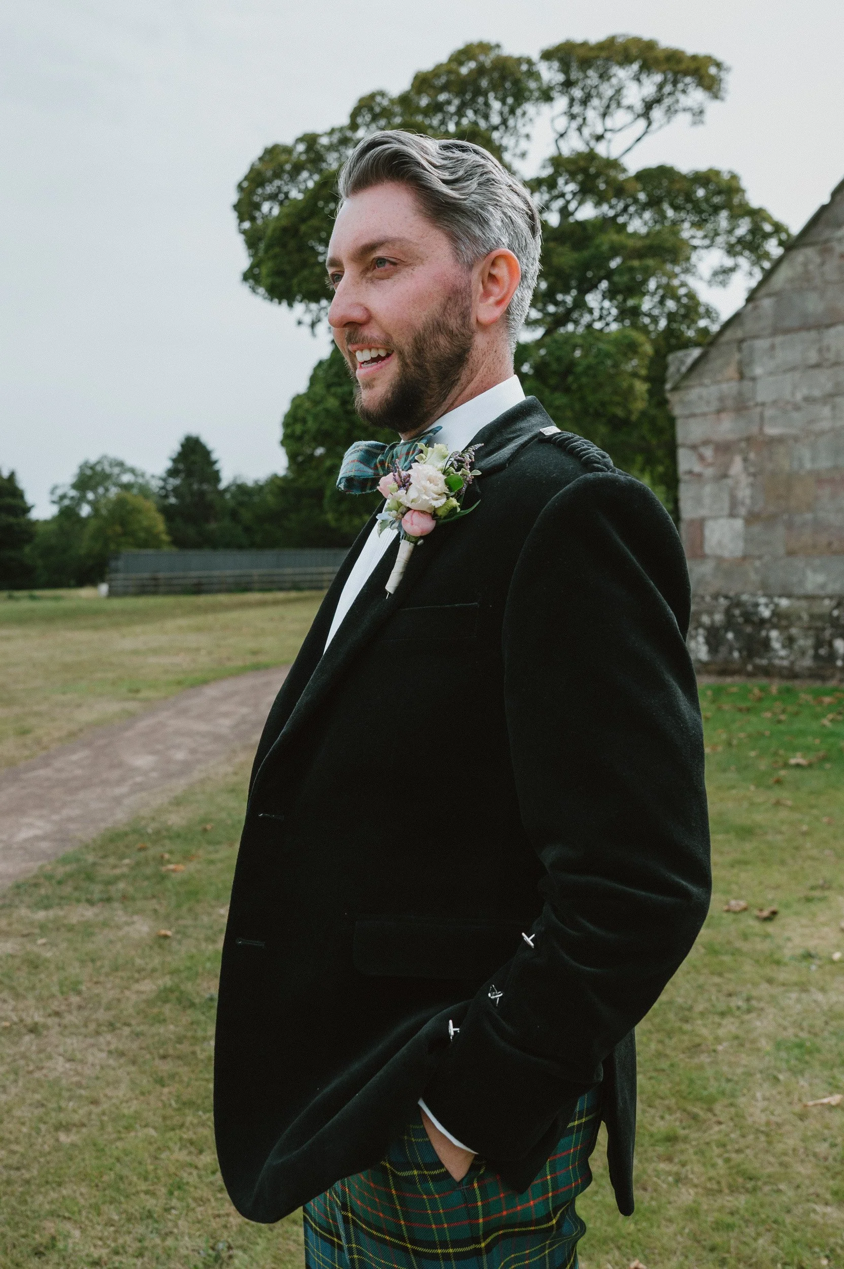 dunglass-estate-wedding-edinburgh-scotland-photographer-30.jpg