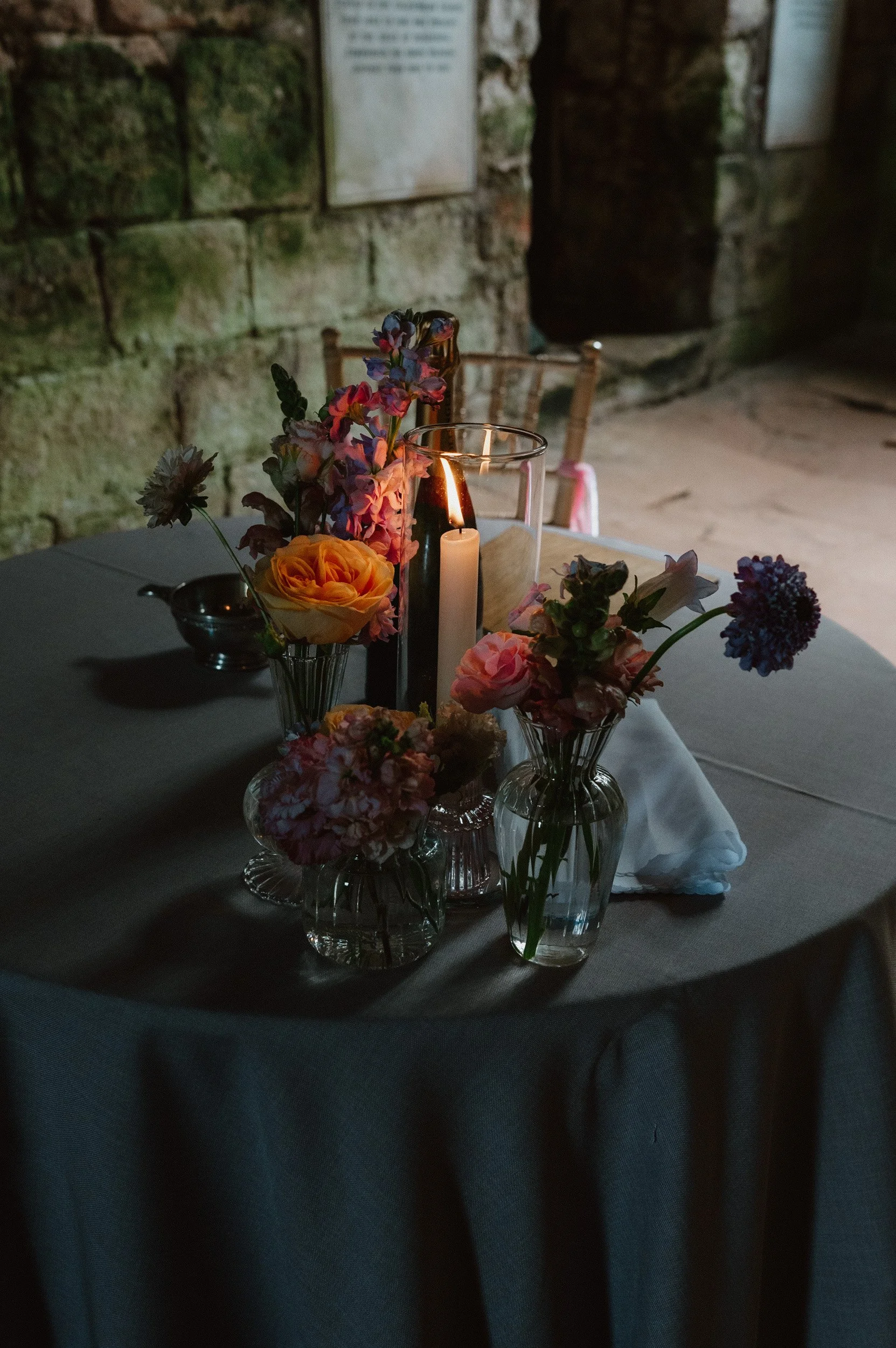 dunglass-estate-wedding-edinburgh-scotland-photographer-39.jpg