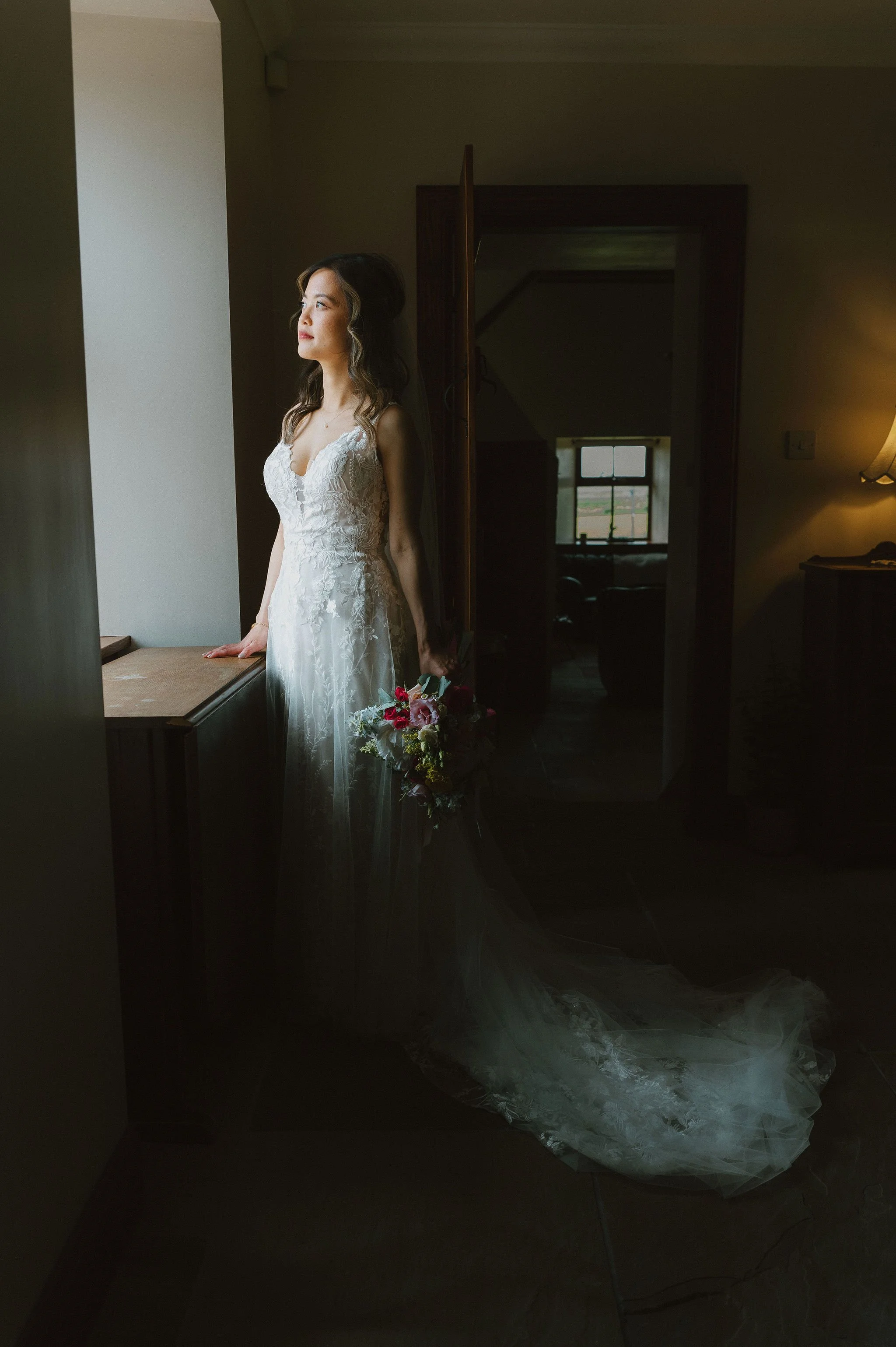 2025091136-206.jpg
