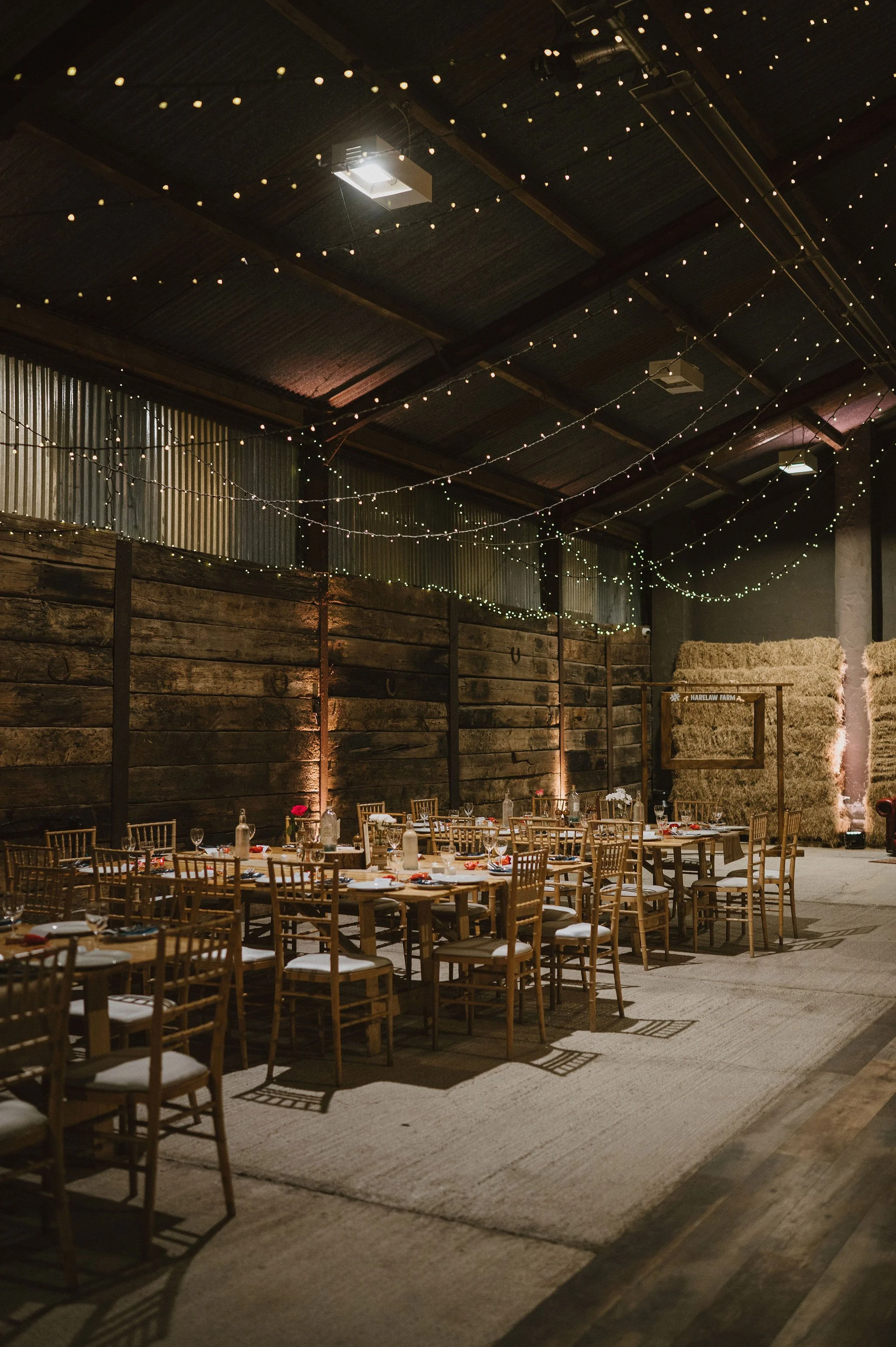 2025091136-227.jpg