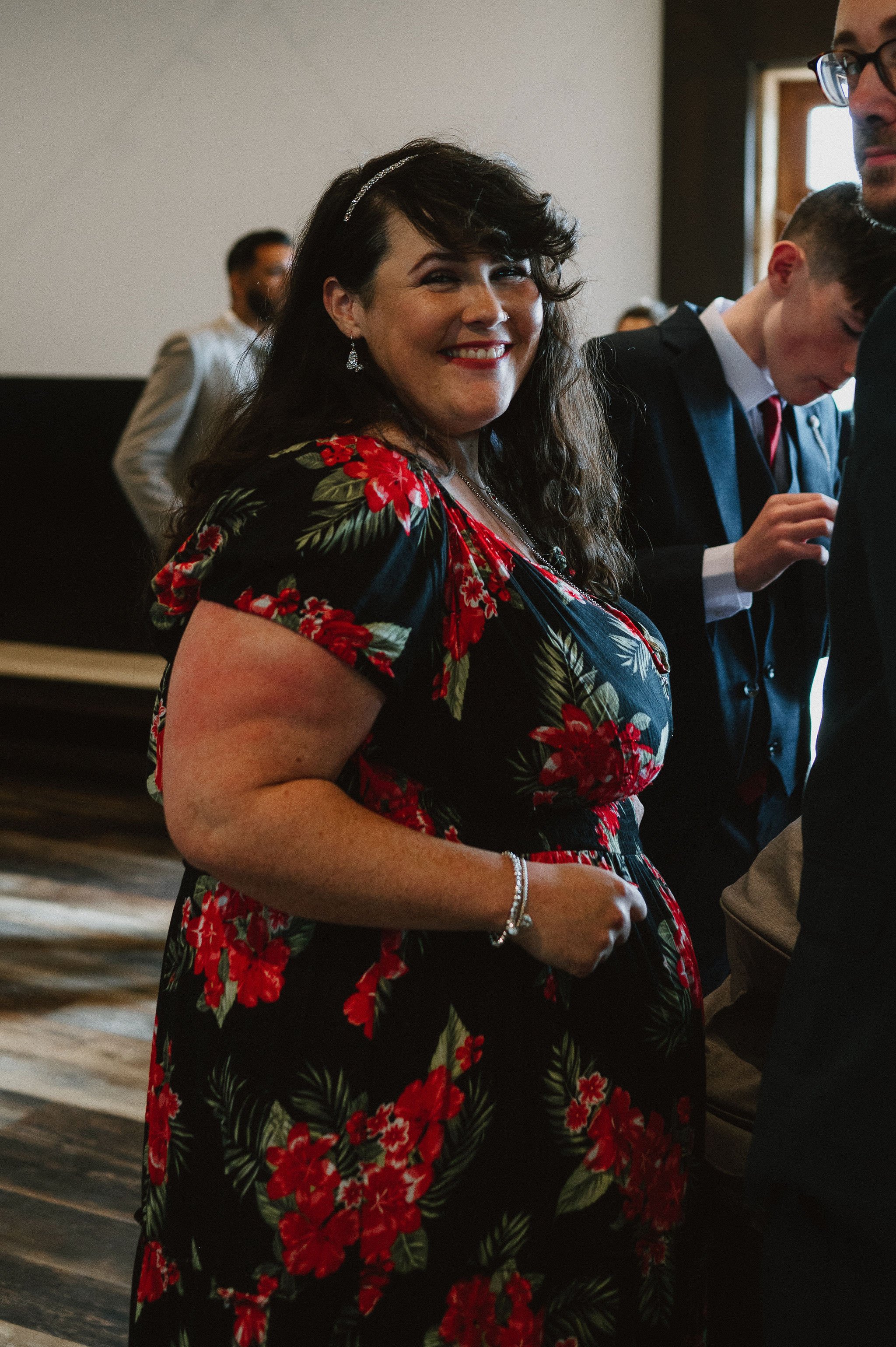 2025091136-240.jpg