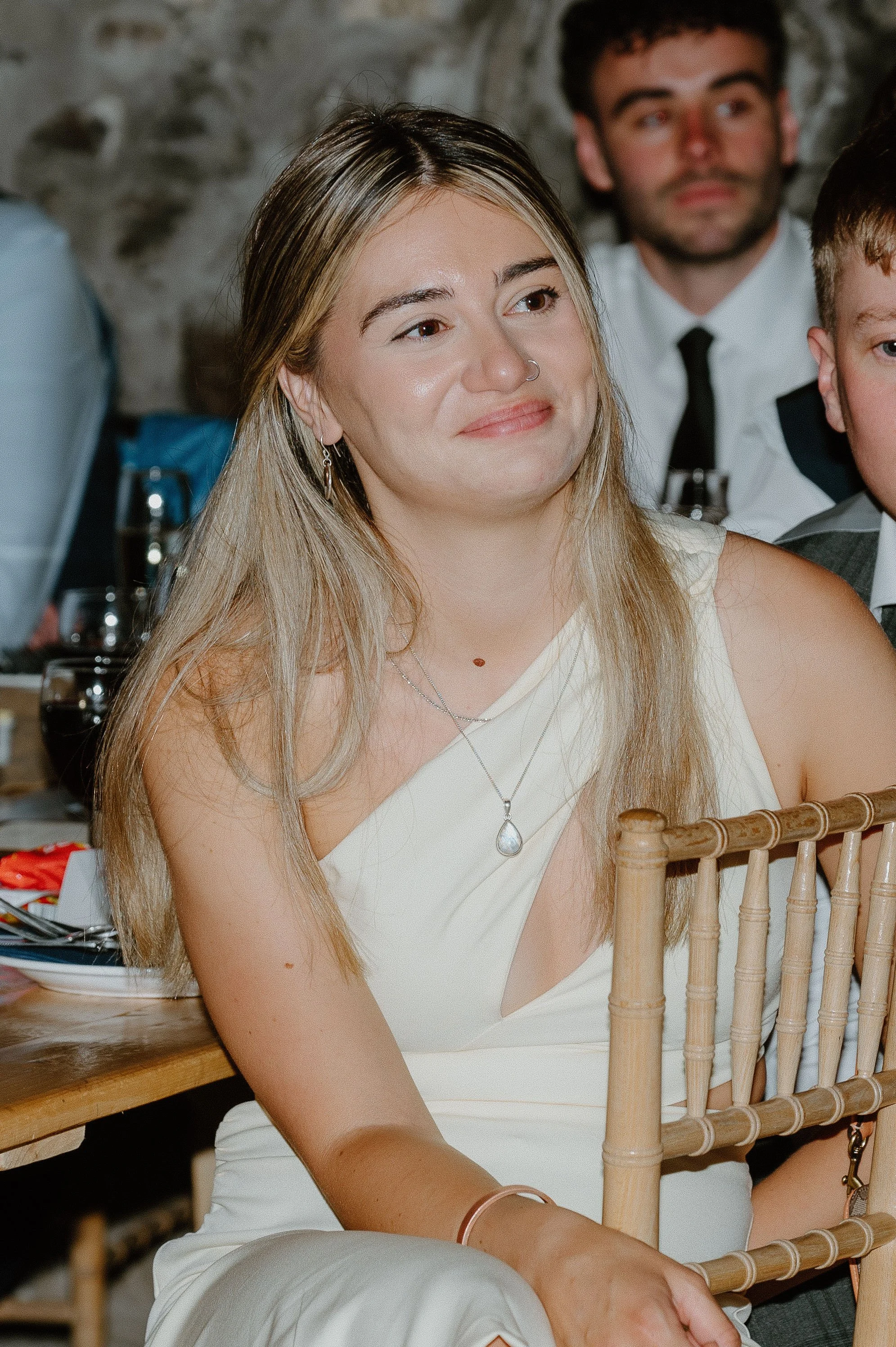 2025091136-365.jpg