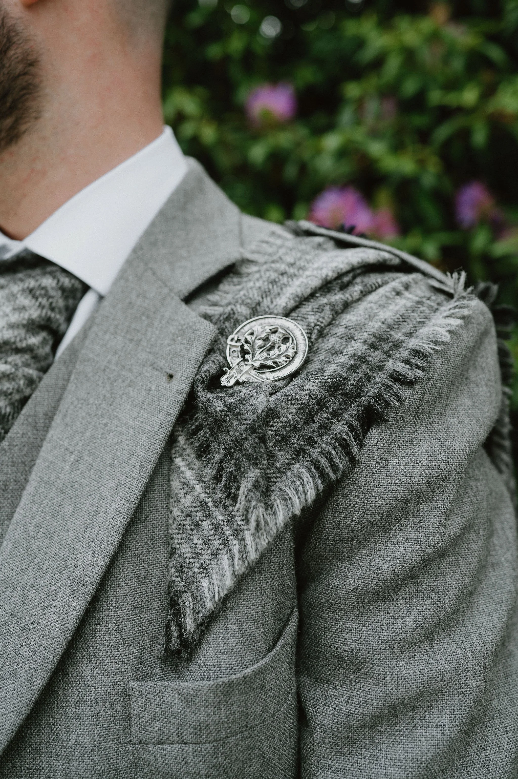 enterkine-house-wedding00011.jpg
