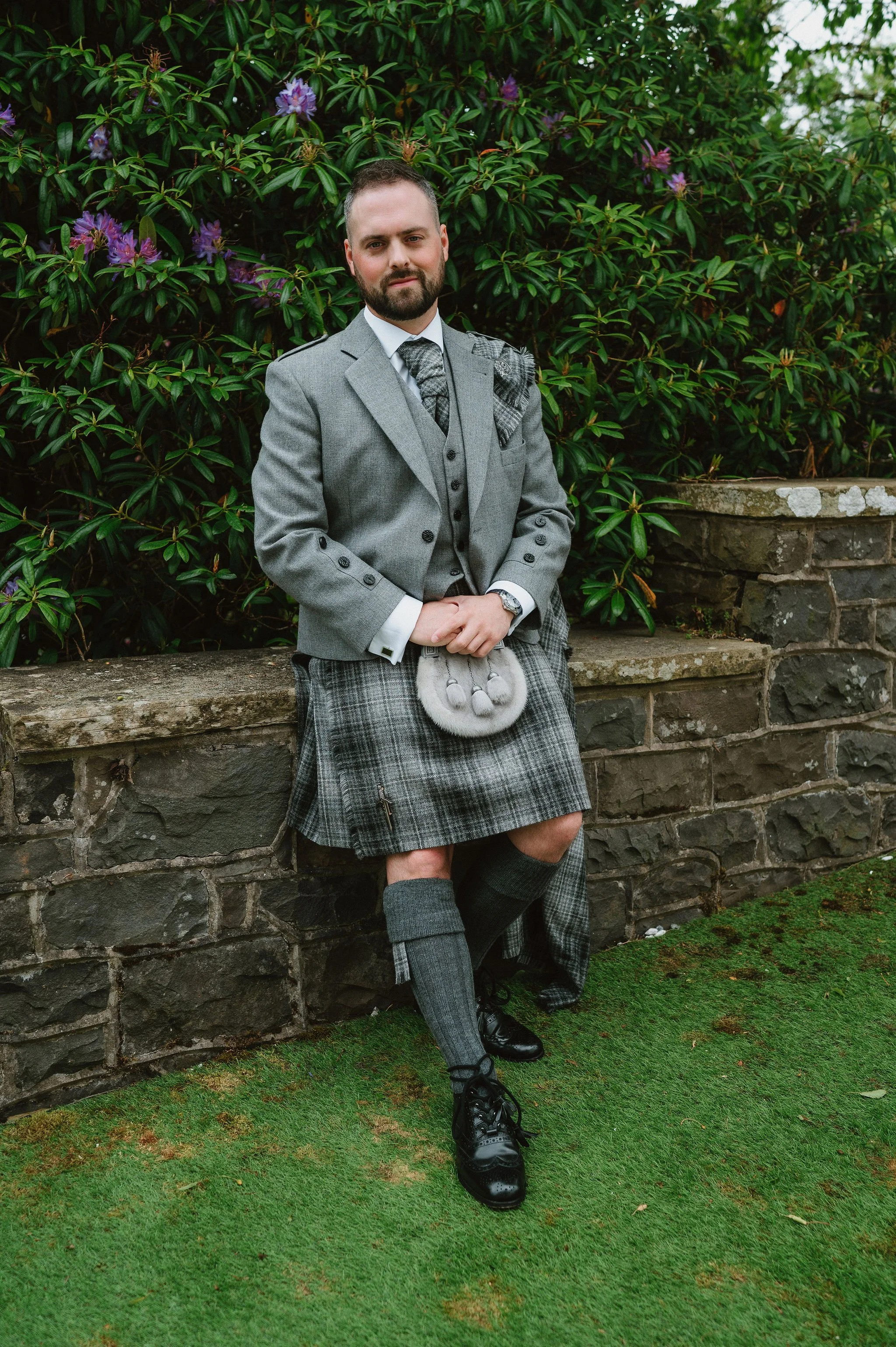 enterkine-house-wedding00014.jpg