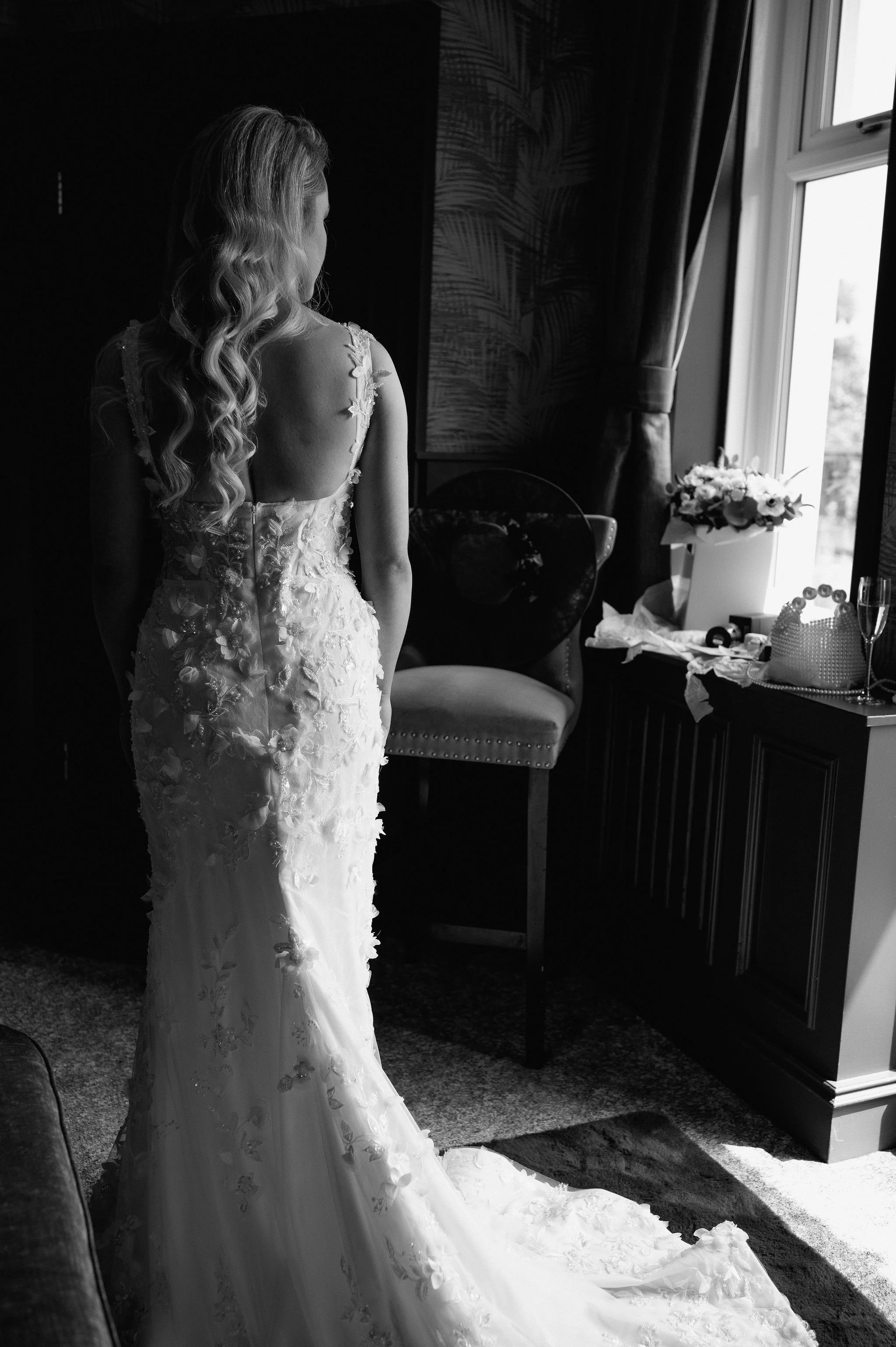 enterkine-house-wedding00061.jpg