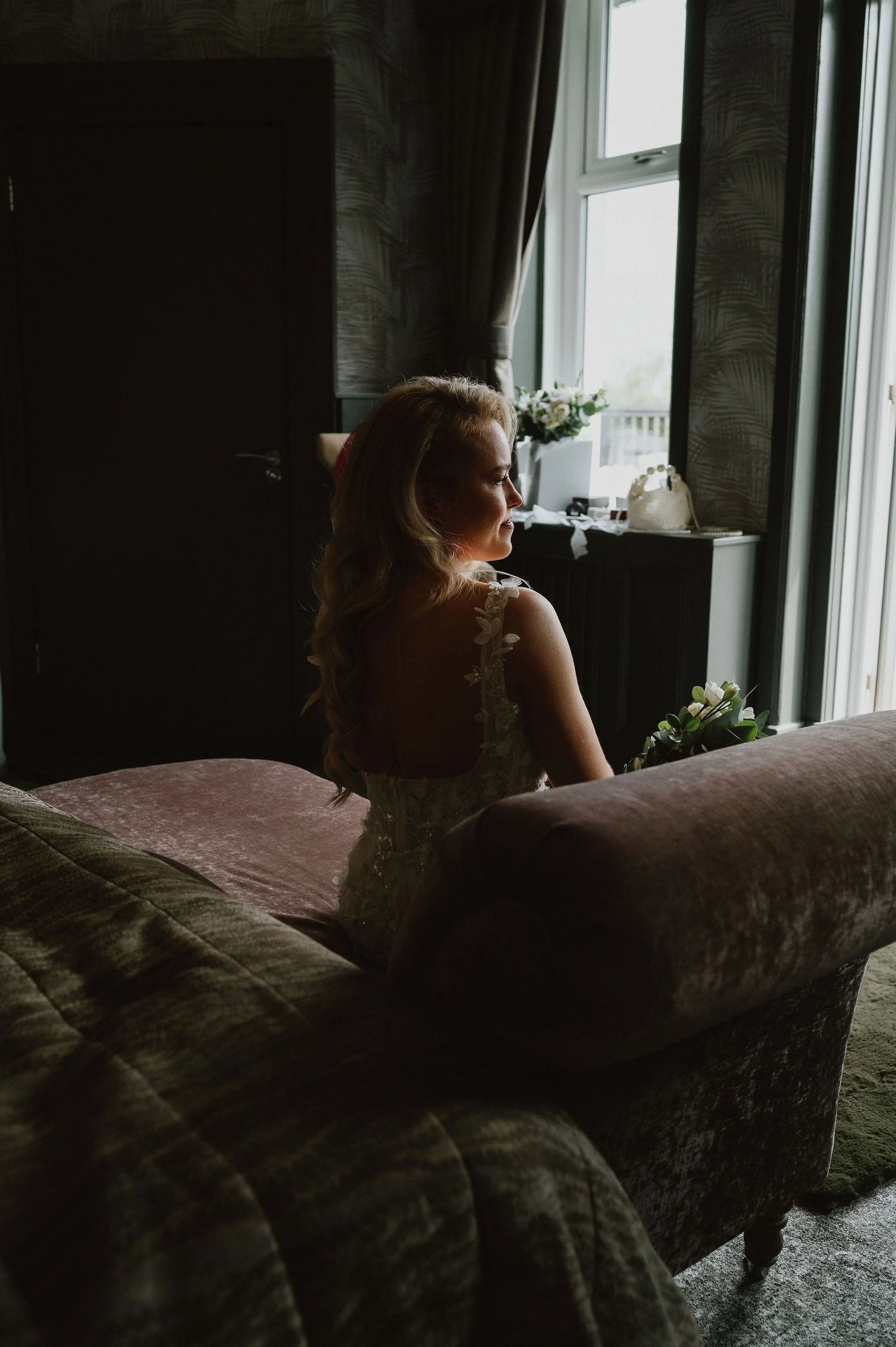 enterkine-house-wedding00071.jpg