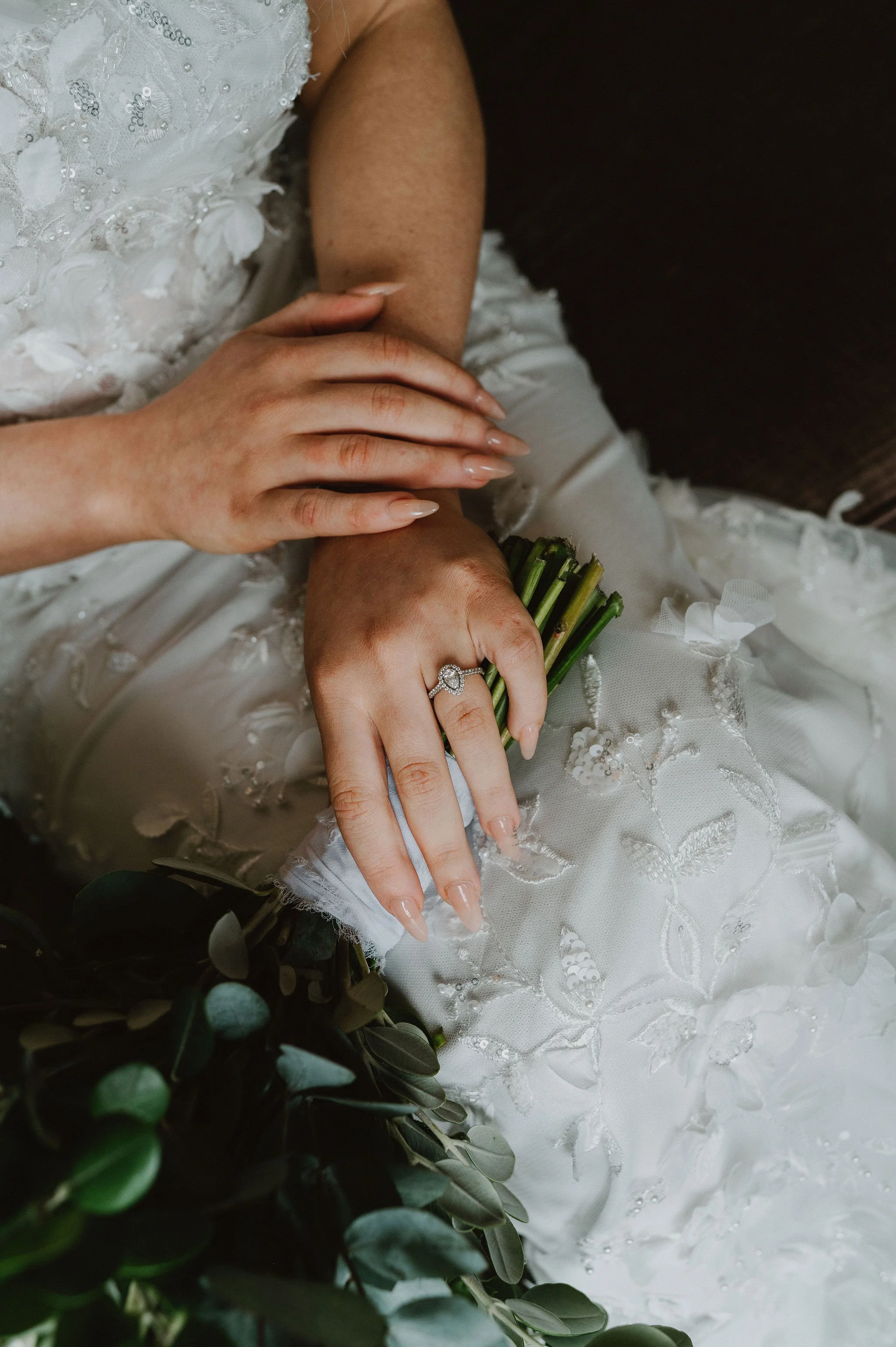 enterkine-house-wedding00072.jpg