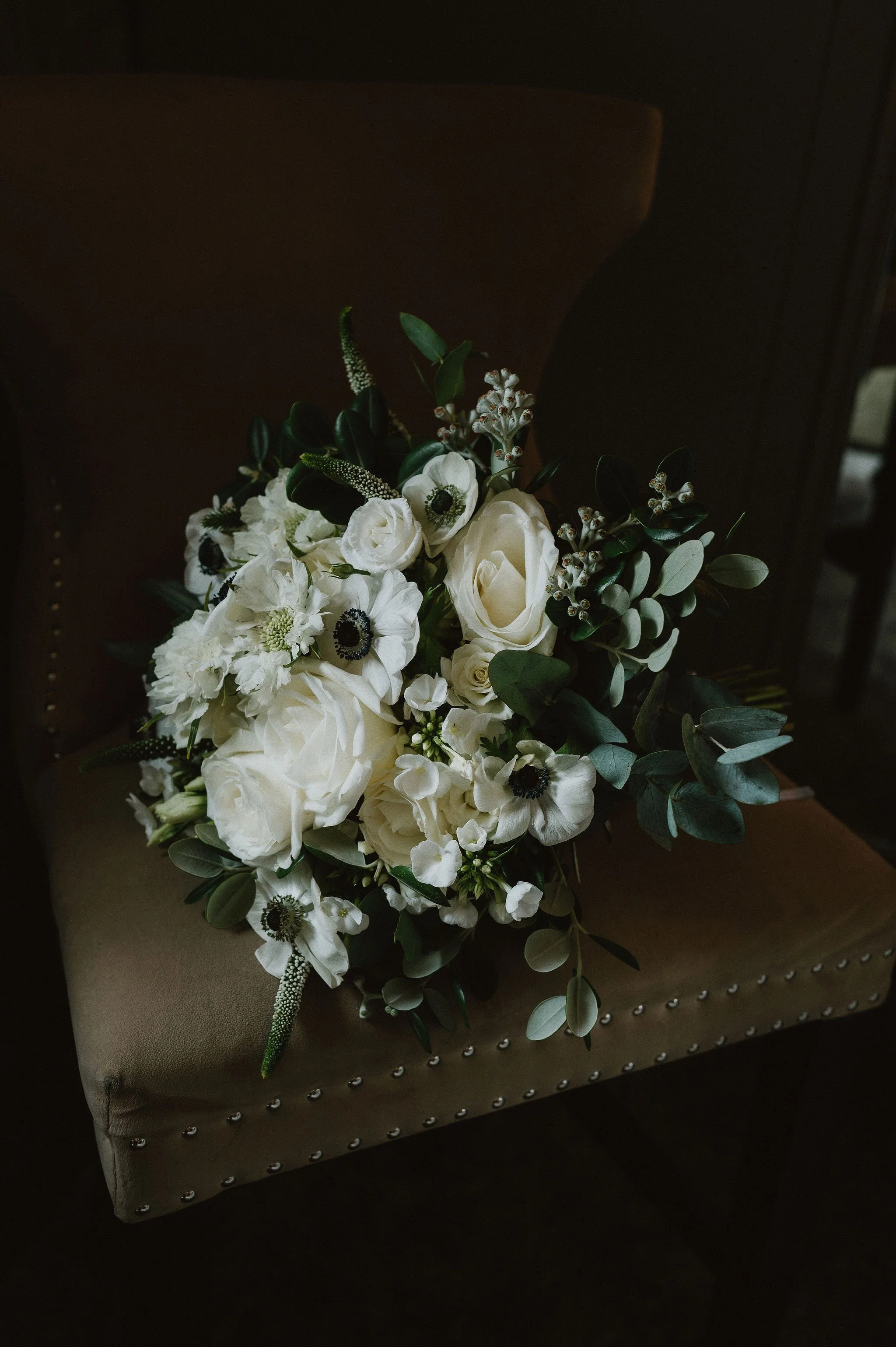 enterkine-house-wedding00088.jpg
