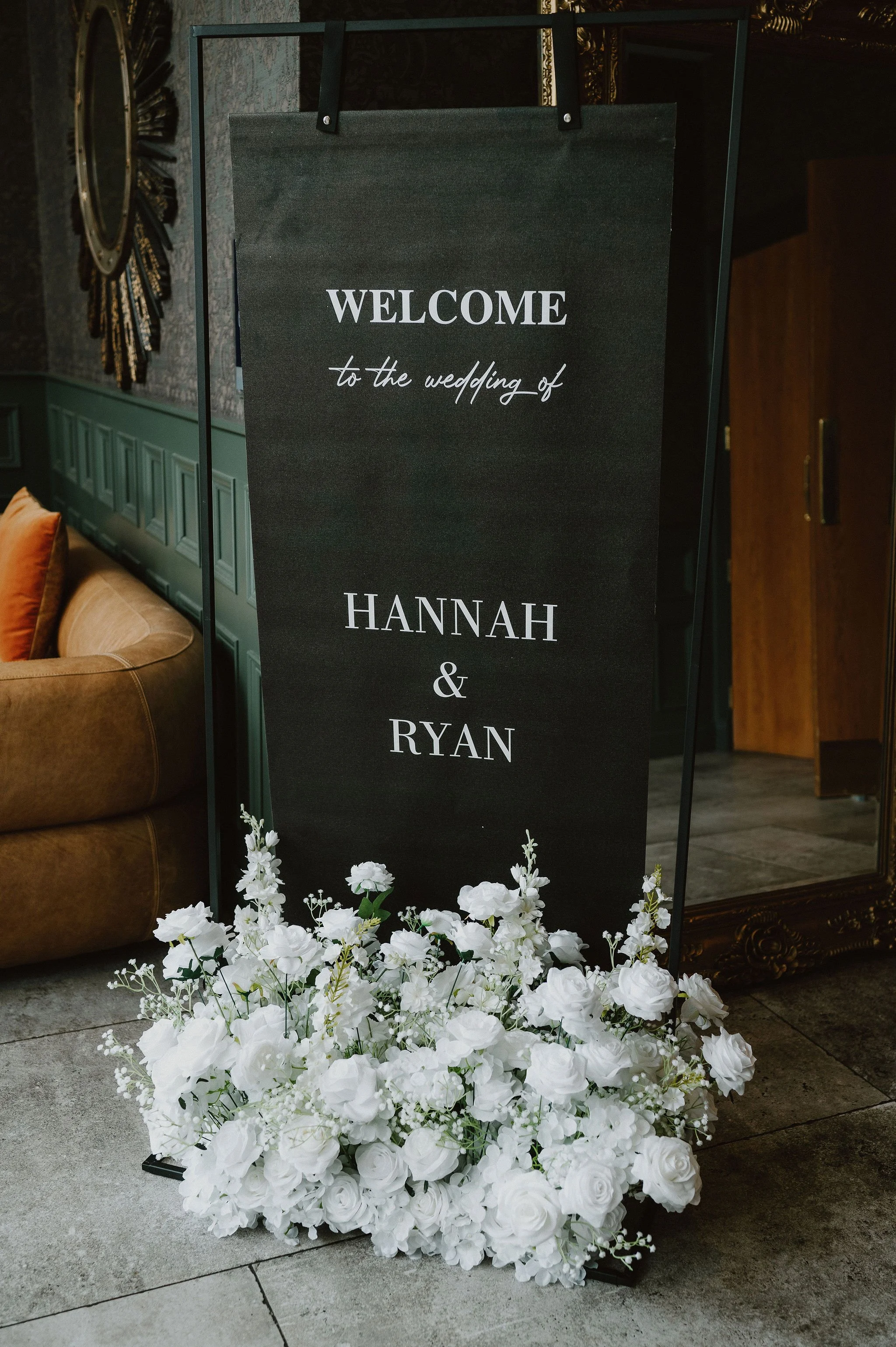 enterkine-house-wedding00045.jpg
