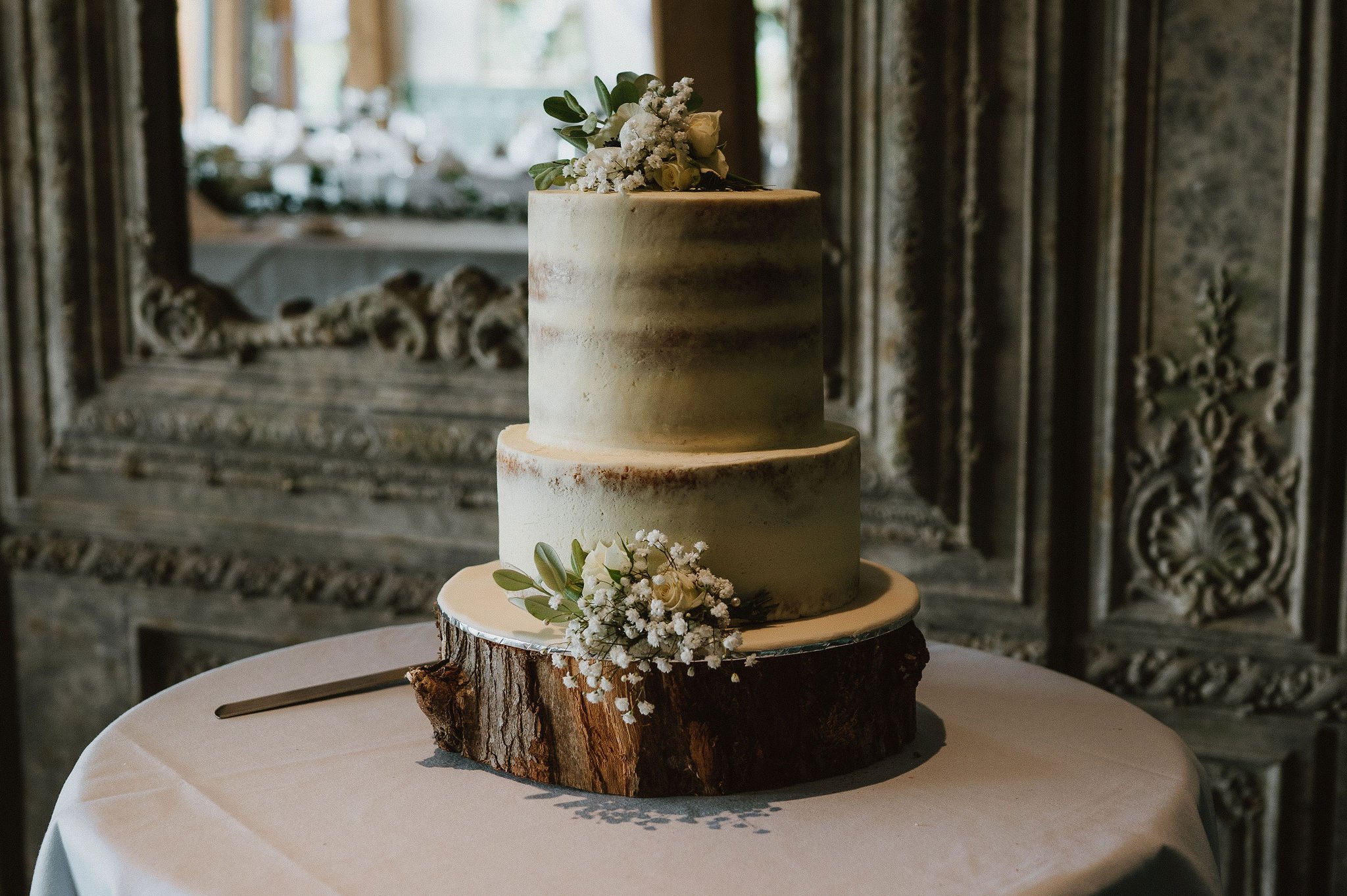 enterkine-house-wedding00047.jpg