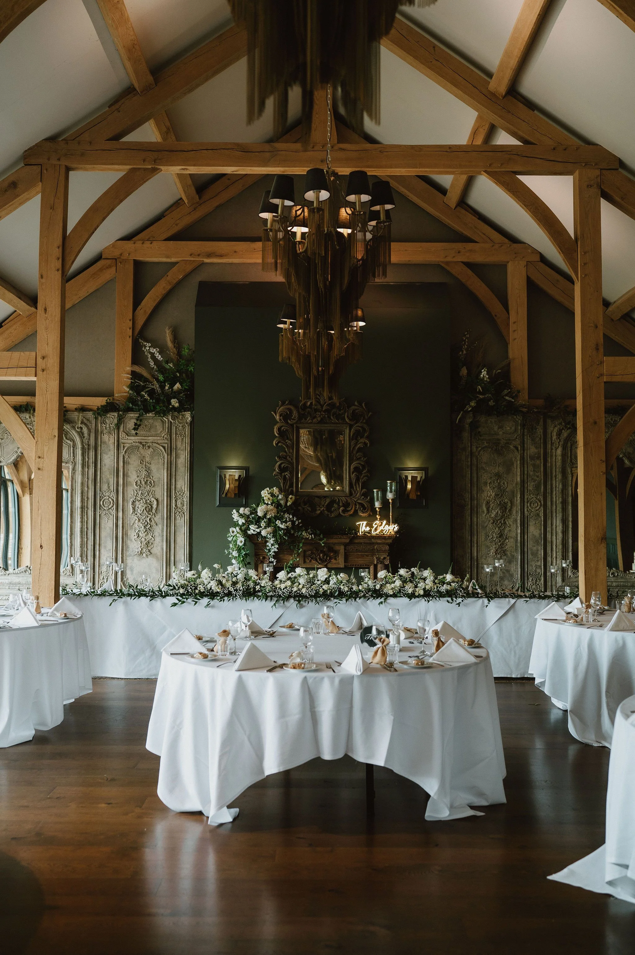 enterkine-house-wedding00049.jpg
