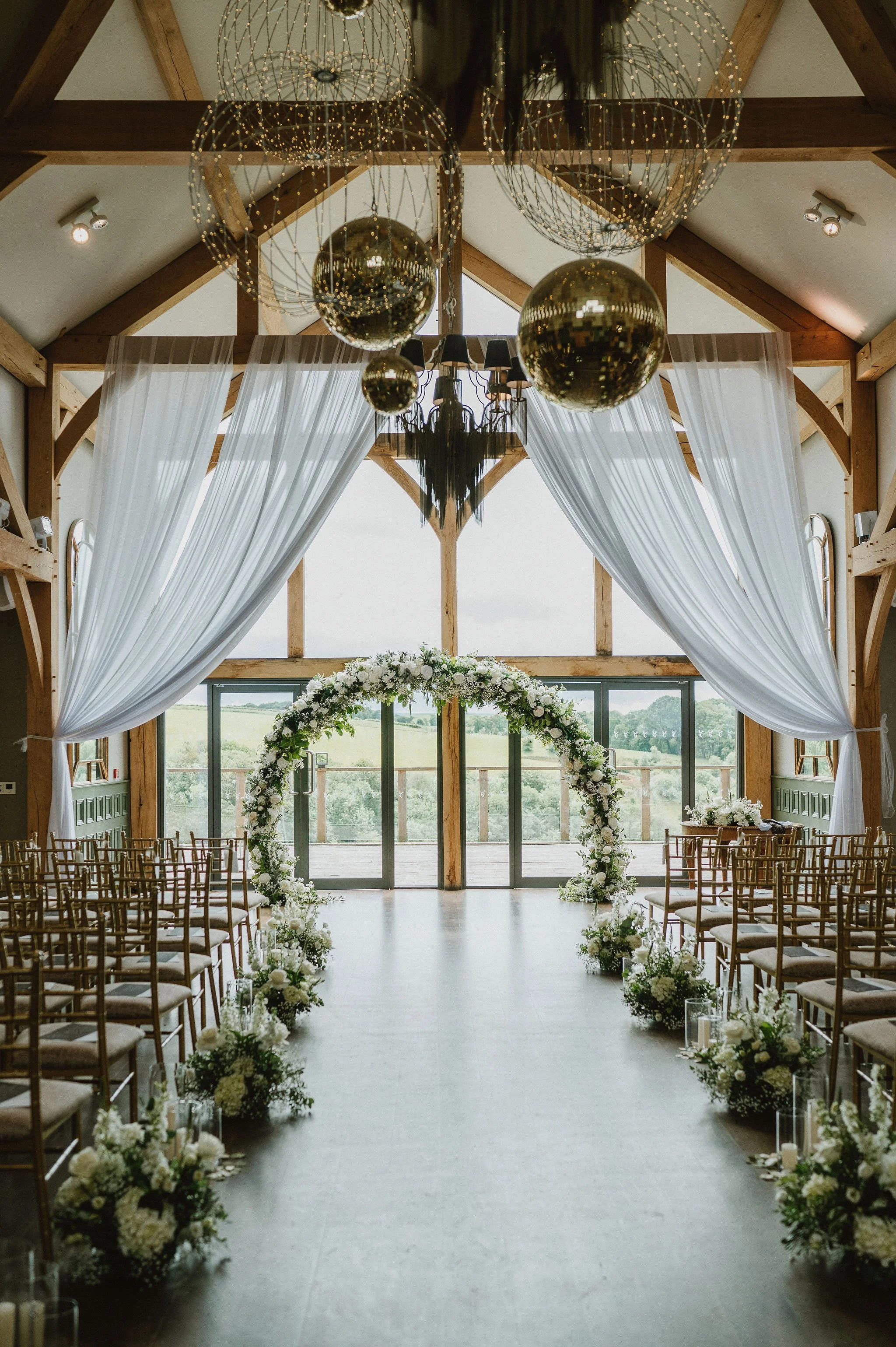 enterkine-house-wedding00051.jpg