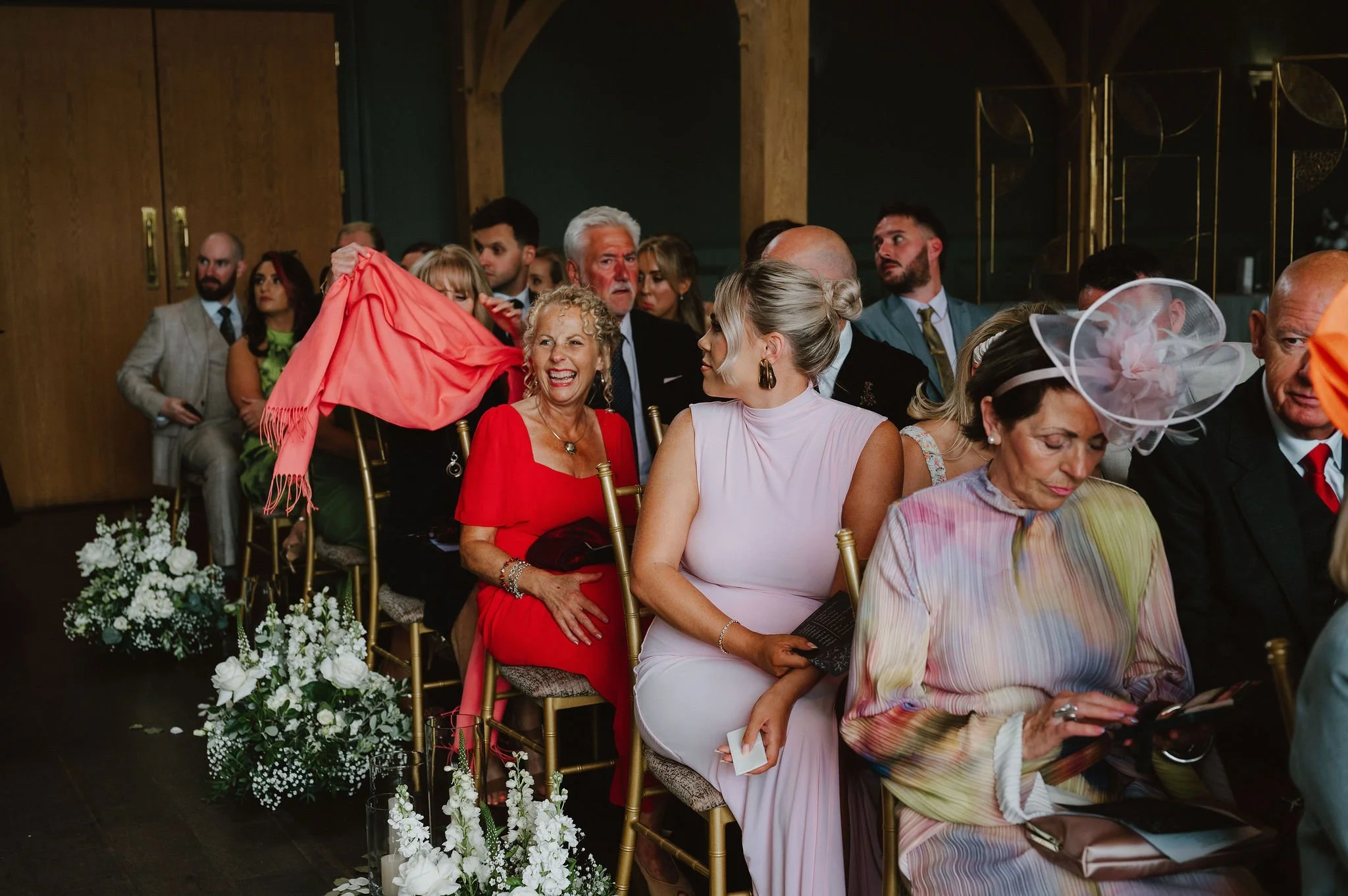 enterkine-house-wedding00144.jpg