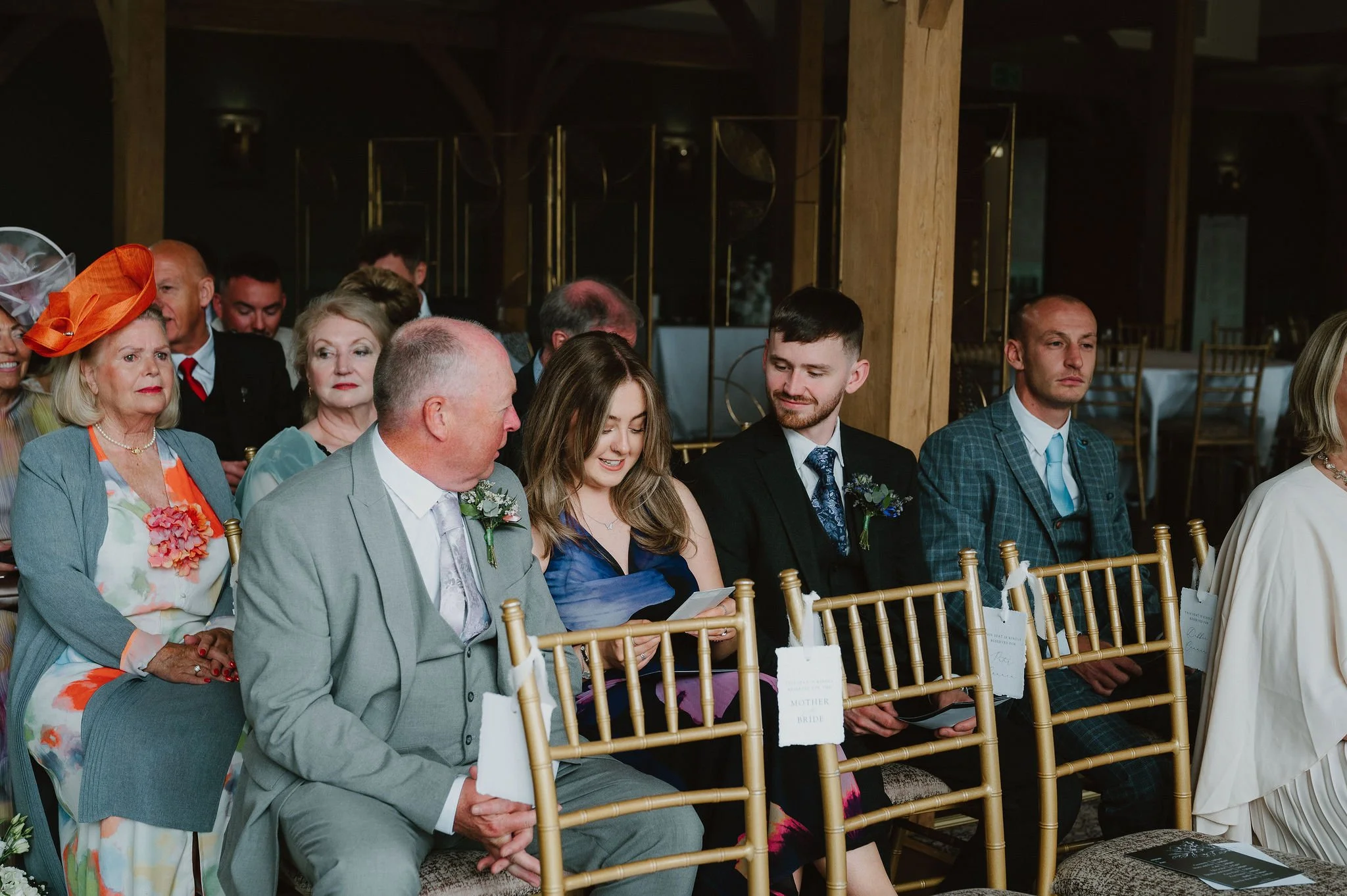 enterkine-house-wedding00145.jpg