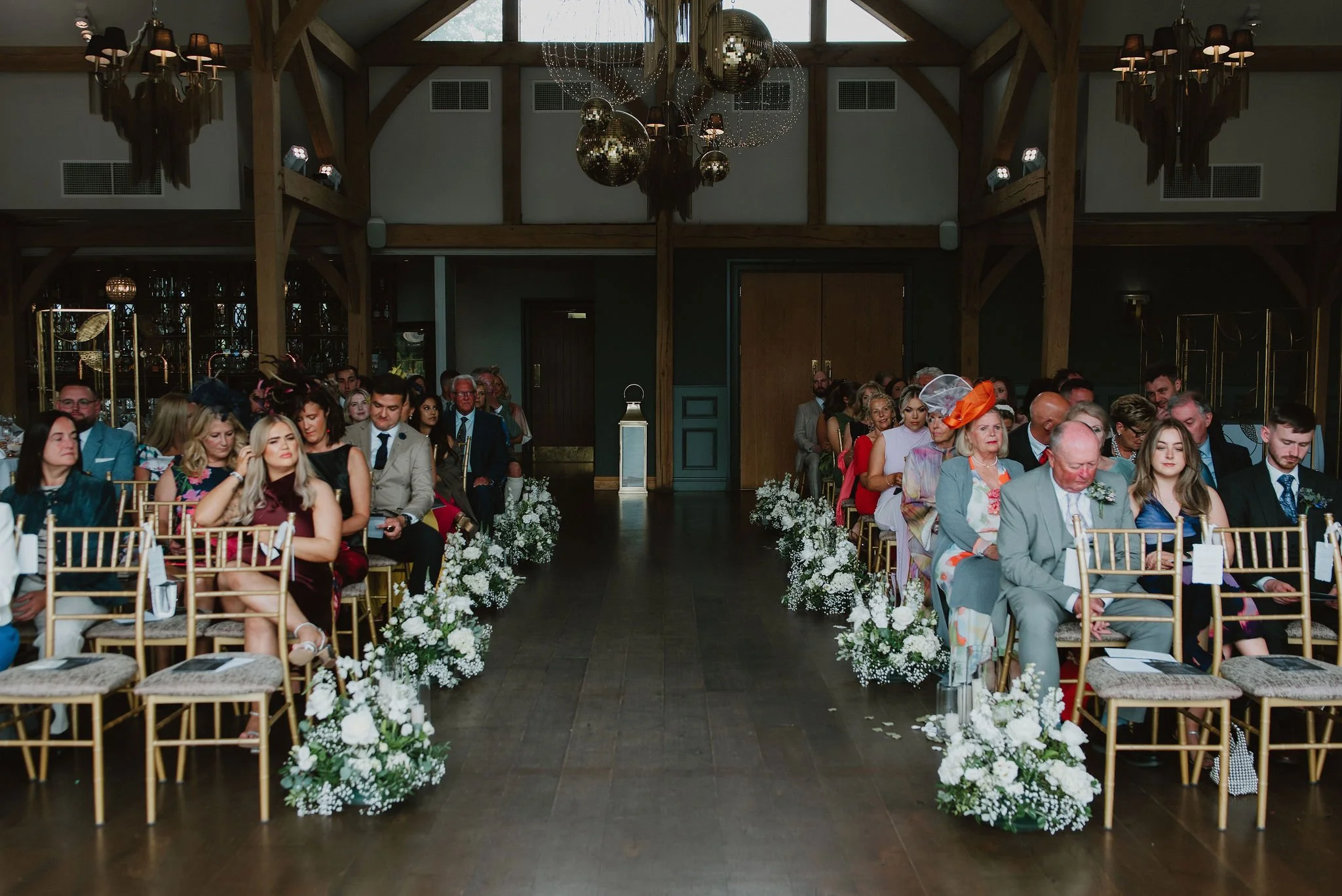 enterkine-house-wedding00146.jpg