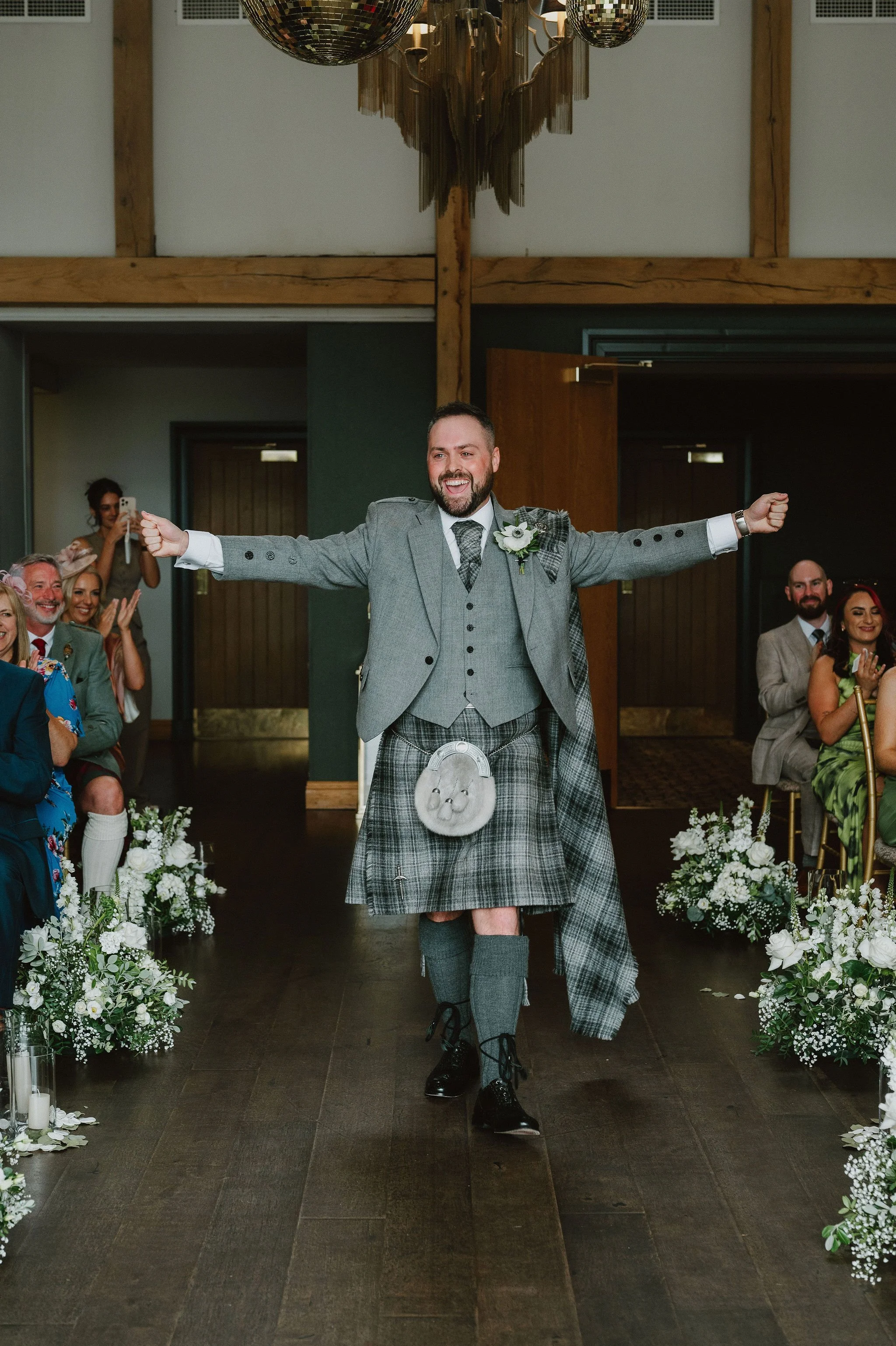 enterkine-house-wedding00157.jpg
