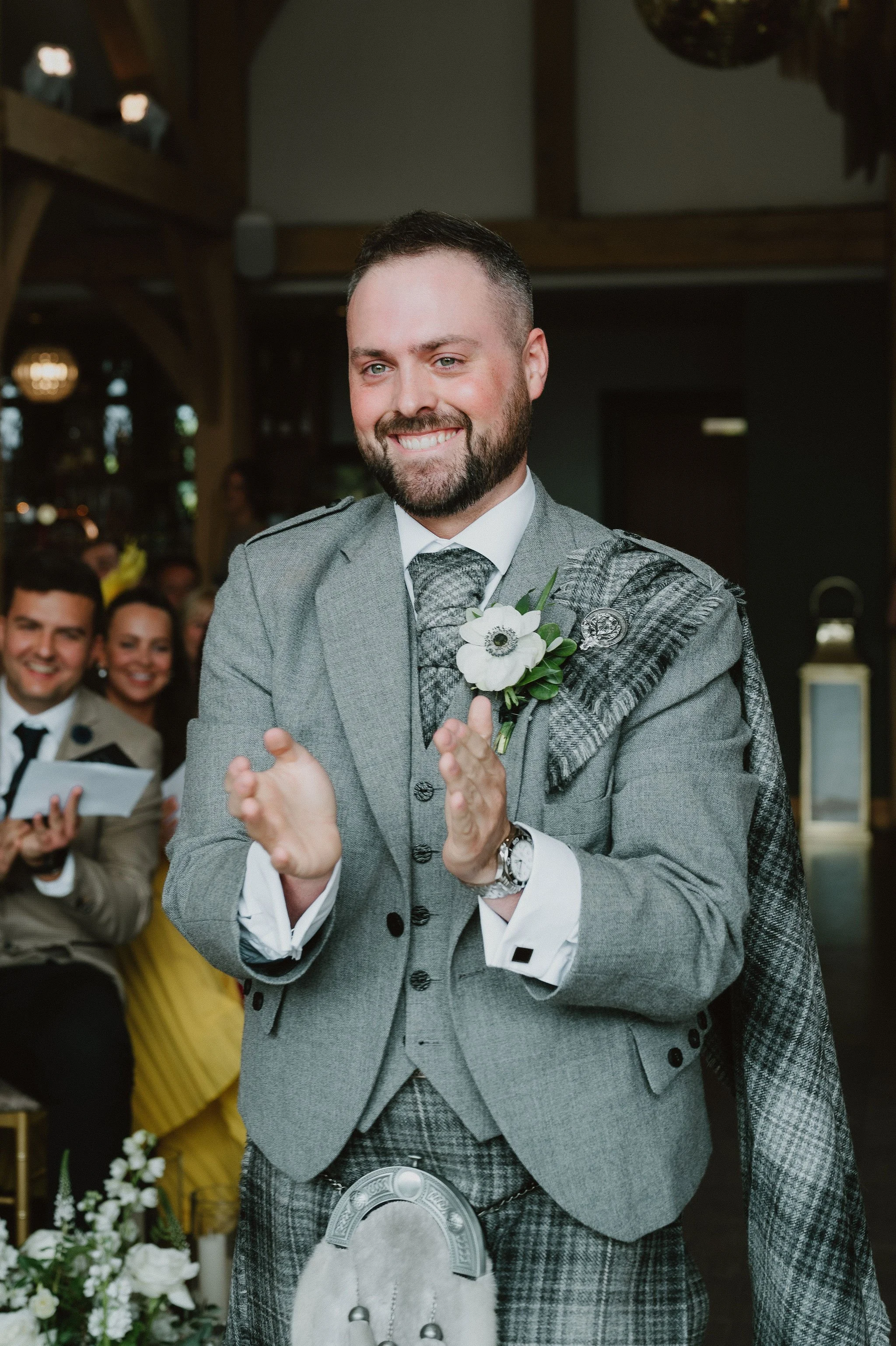 enterkine-house-wedding00159.jpg