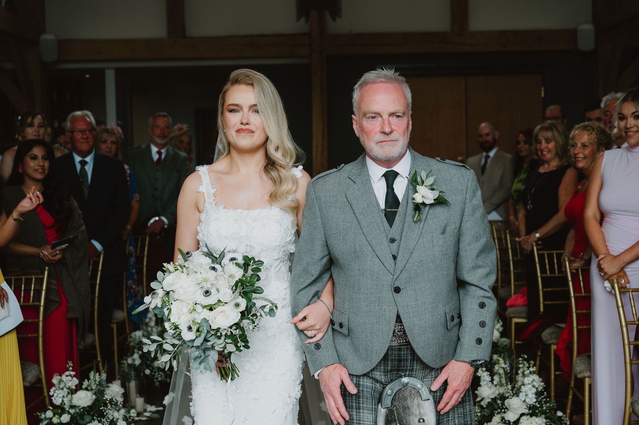 enterkine-house-wedding00183.jpg