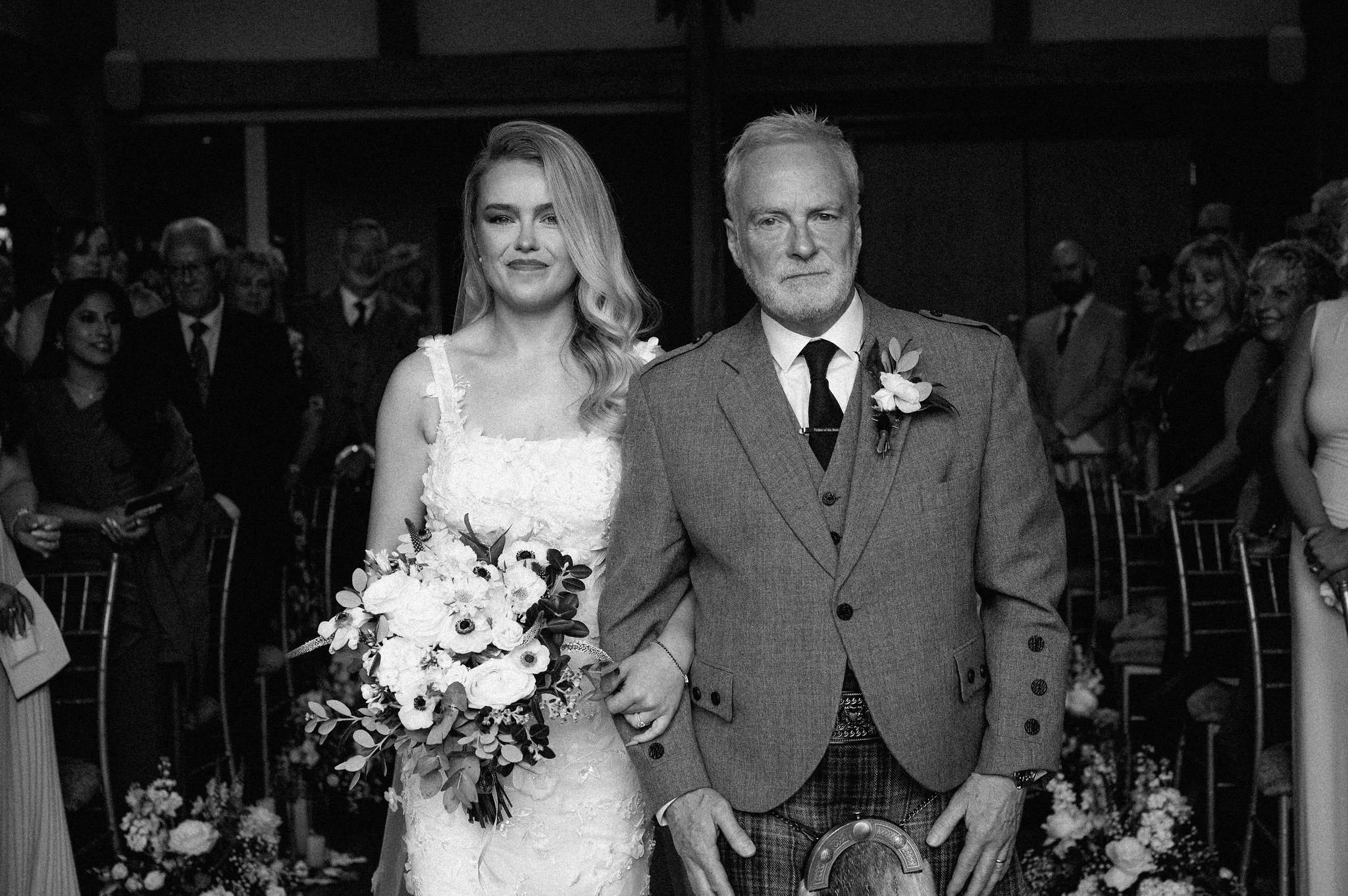 enterkine-house-wedding00184.jpg