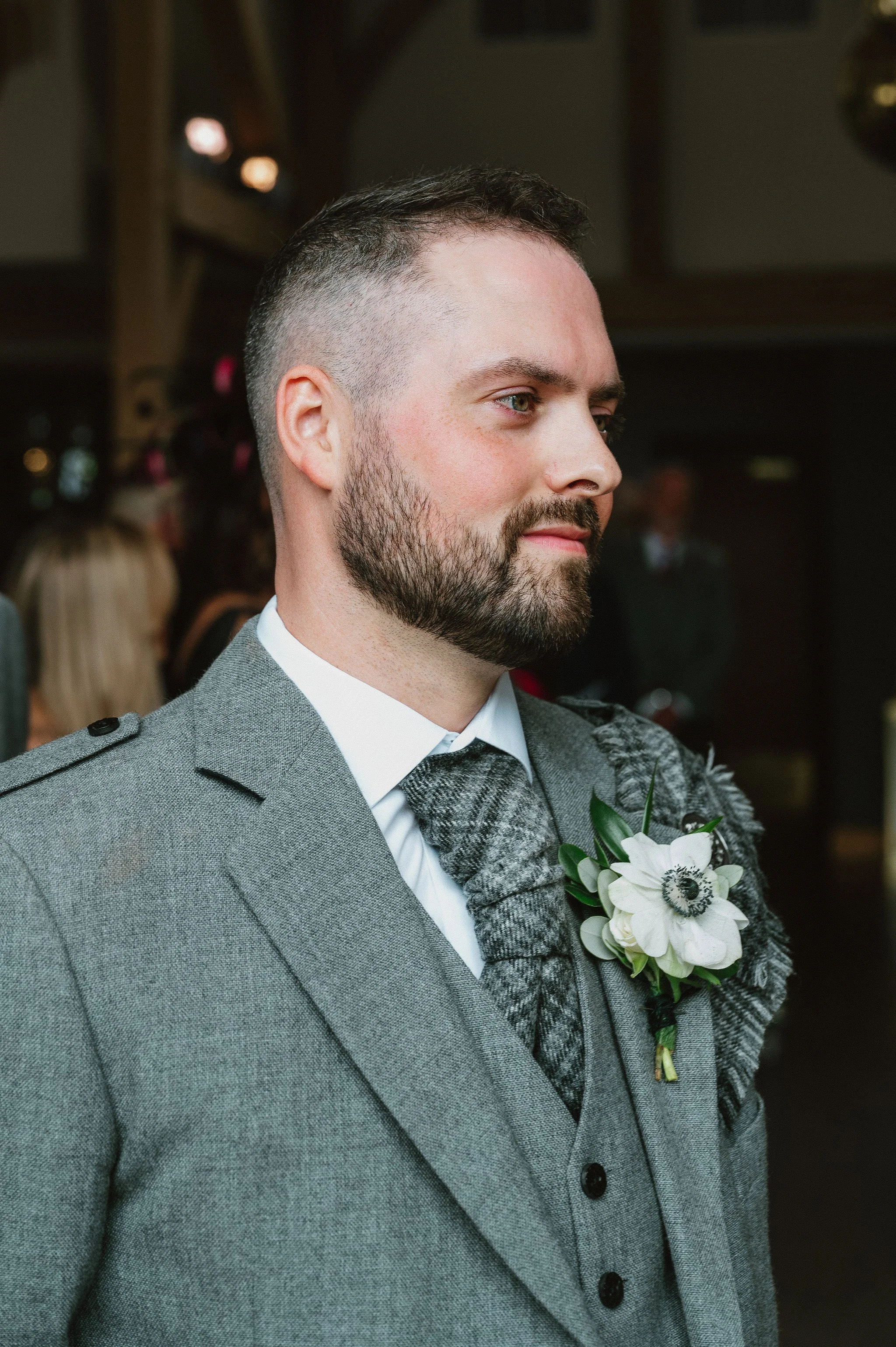 enterkine-house-wedding00177.jpg