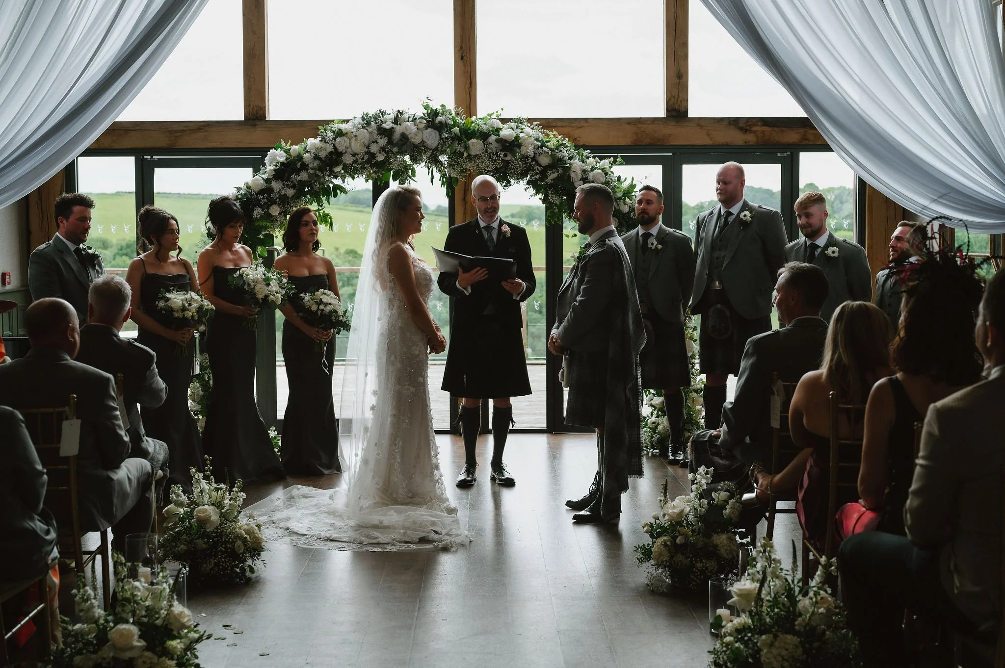 enterkine-house-wedding00189.jpg