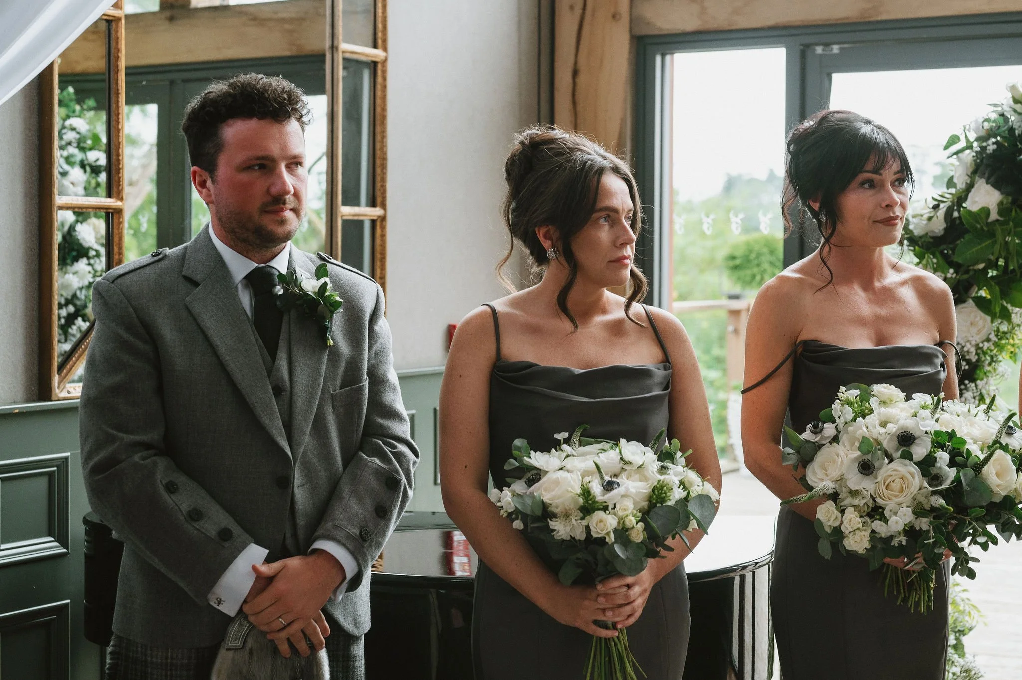 enterkine-house-wedding00191.jpg