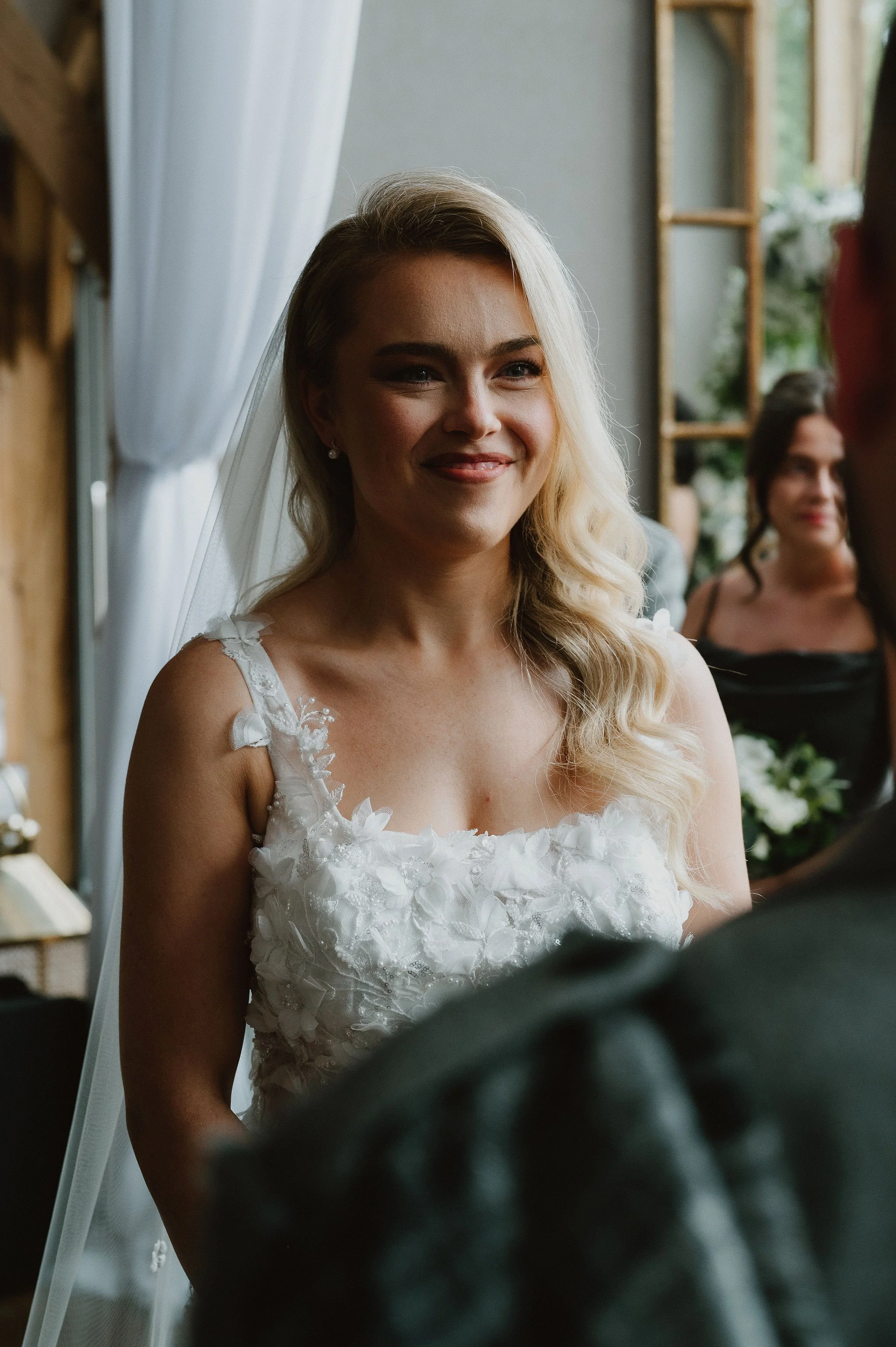 enterkine-house-wedding00198.jpg
