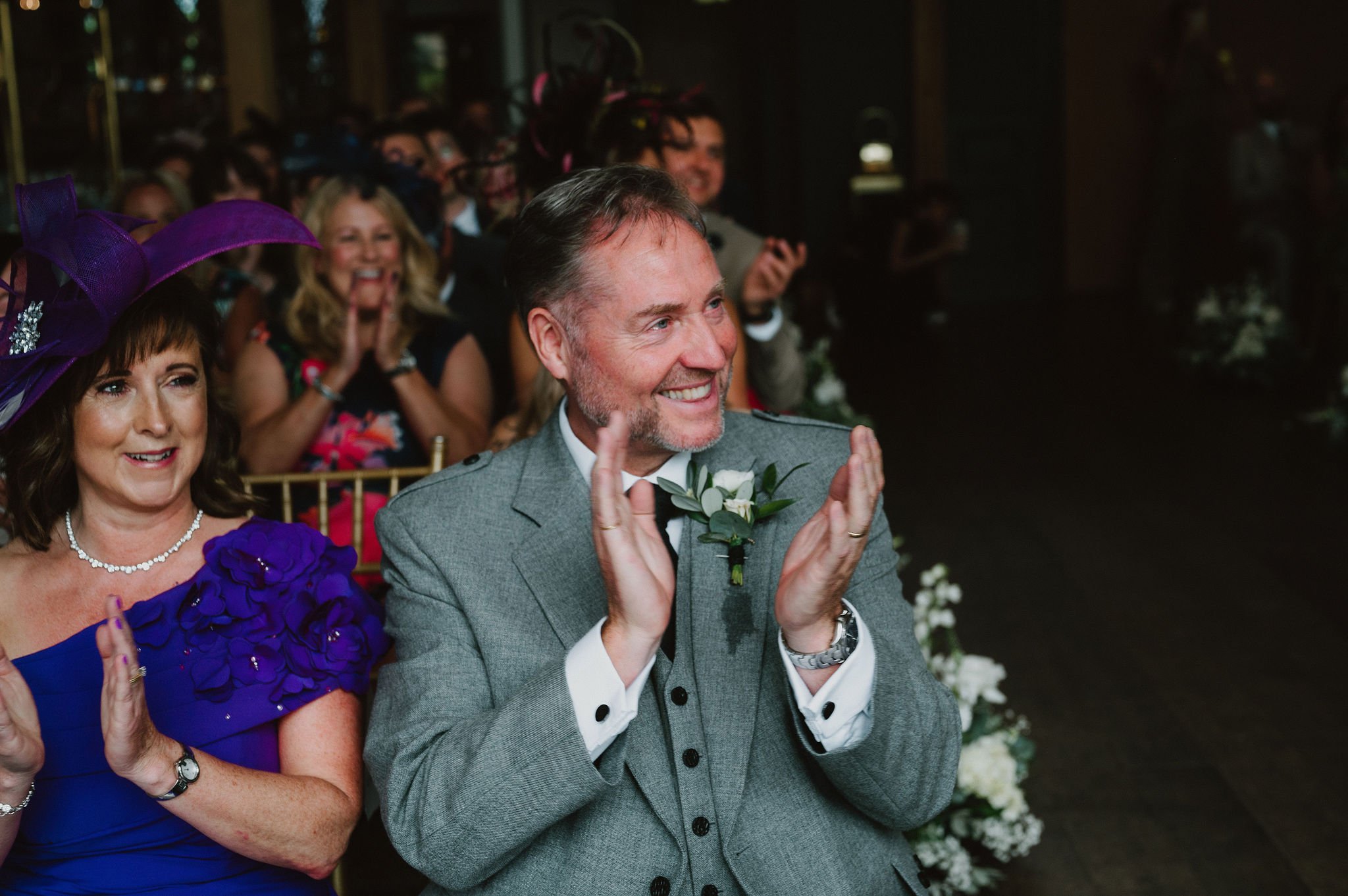 enterkine-house-wedding00203.jpg