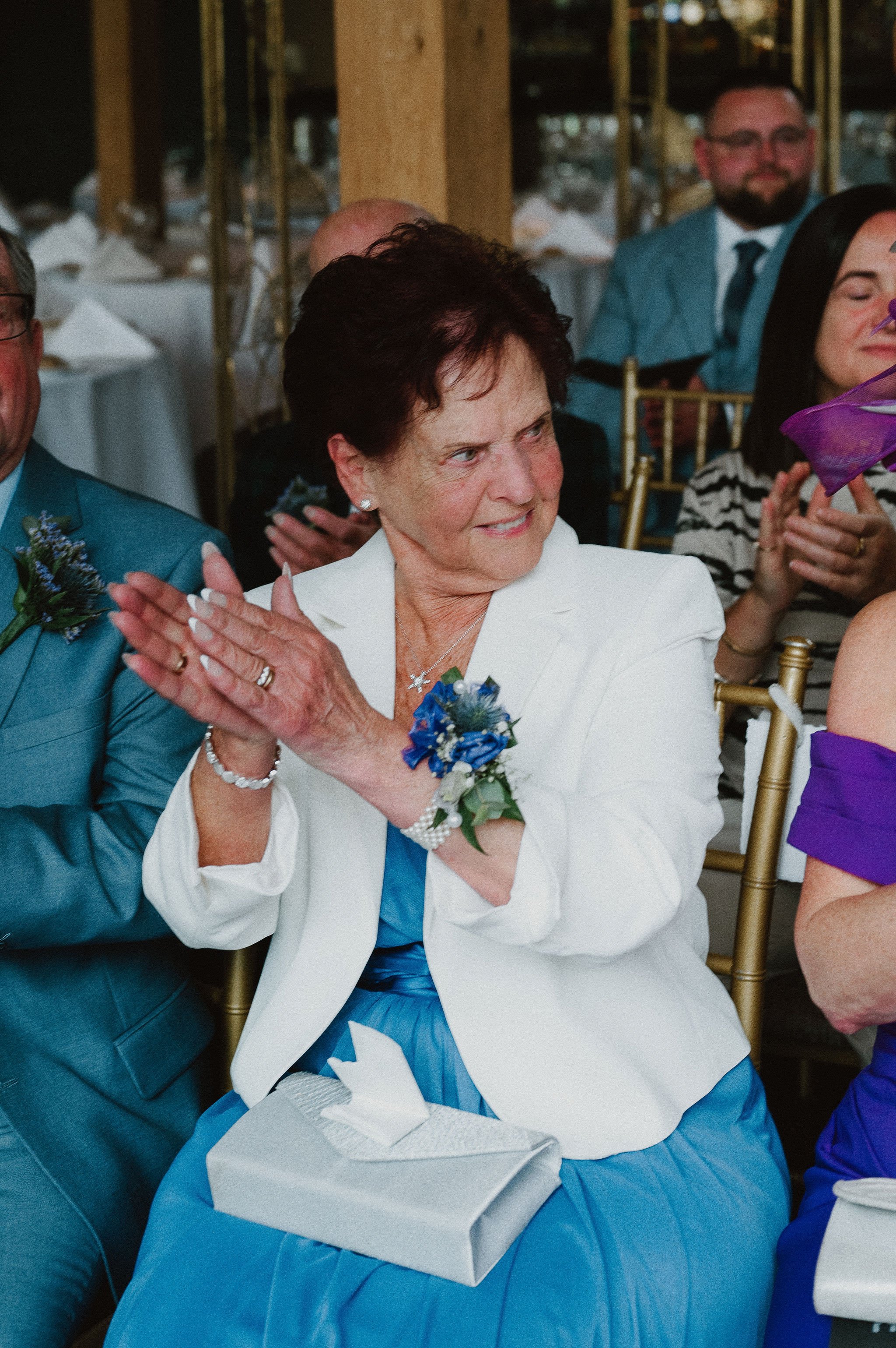enterkine-house-wedding00205.jpg