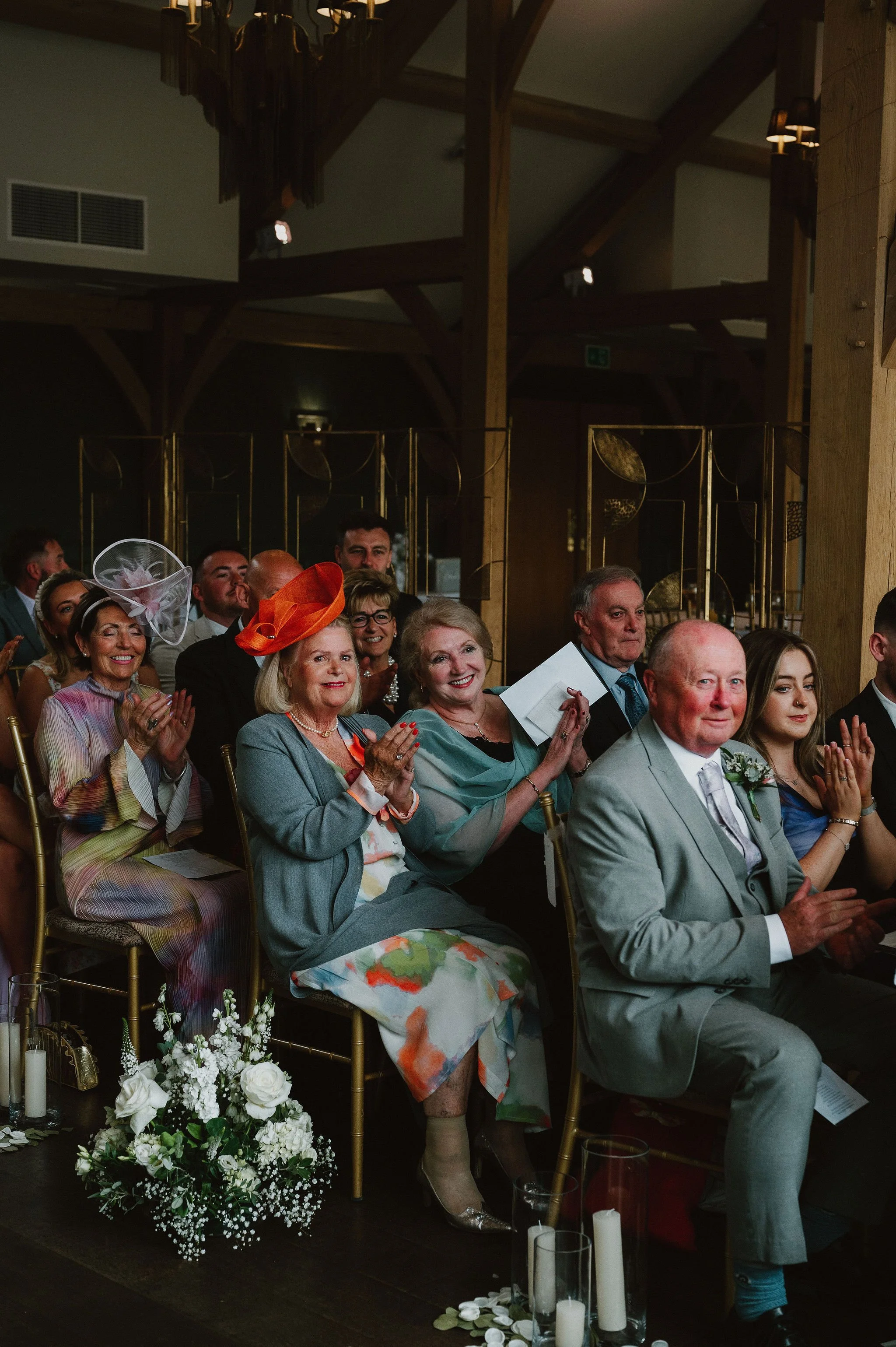 enterkine-house-wedding00206.jpg