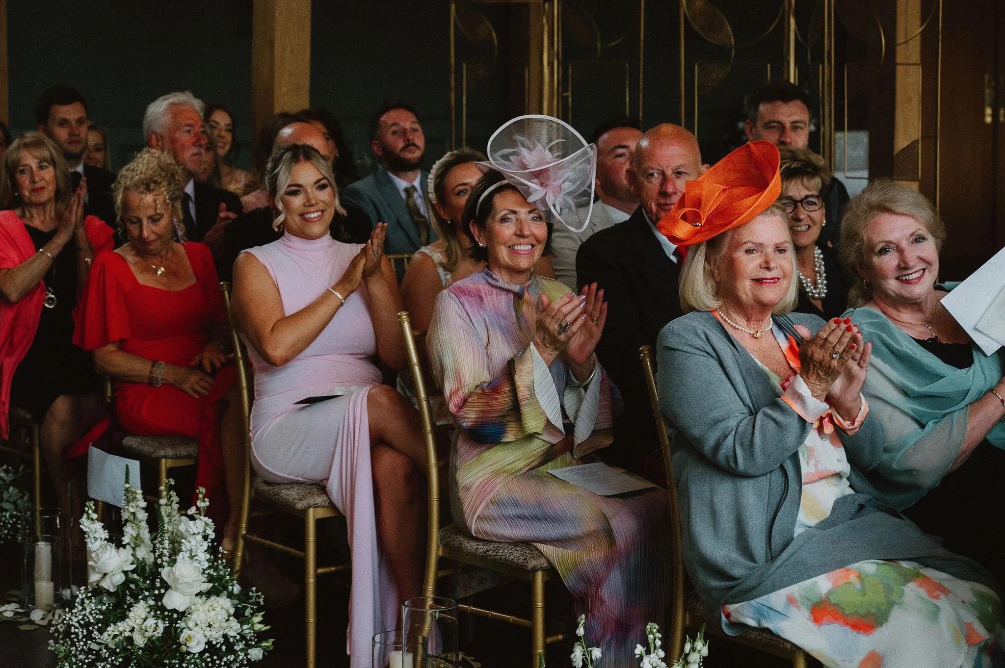 enterkine-house-wedding00207.jpg