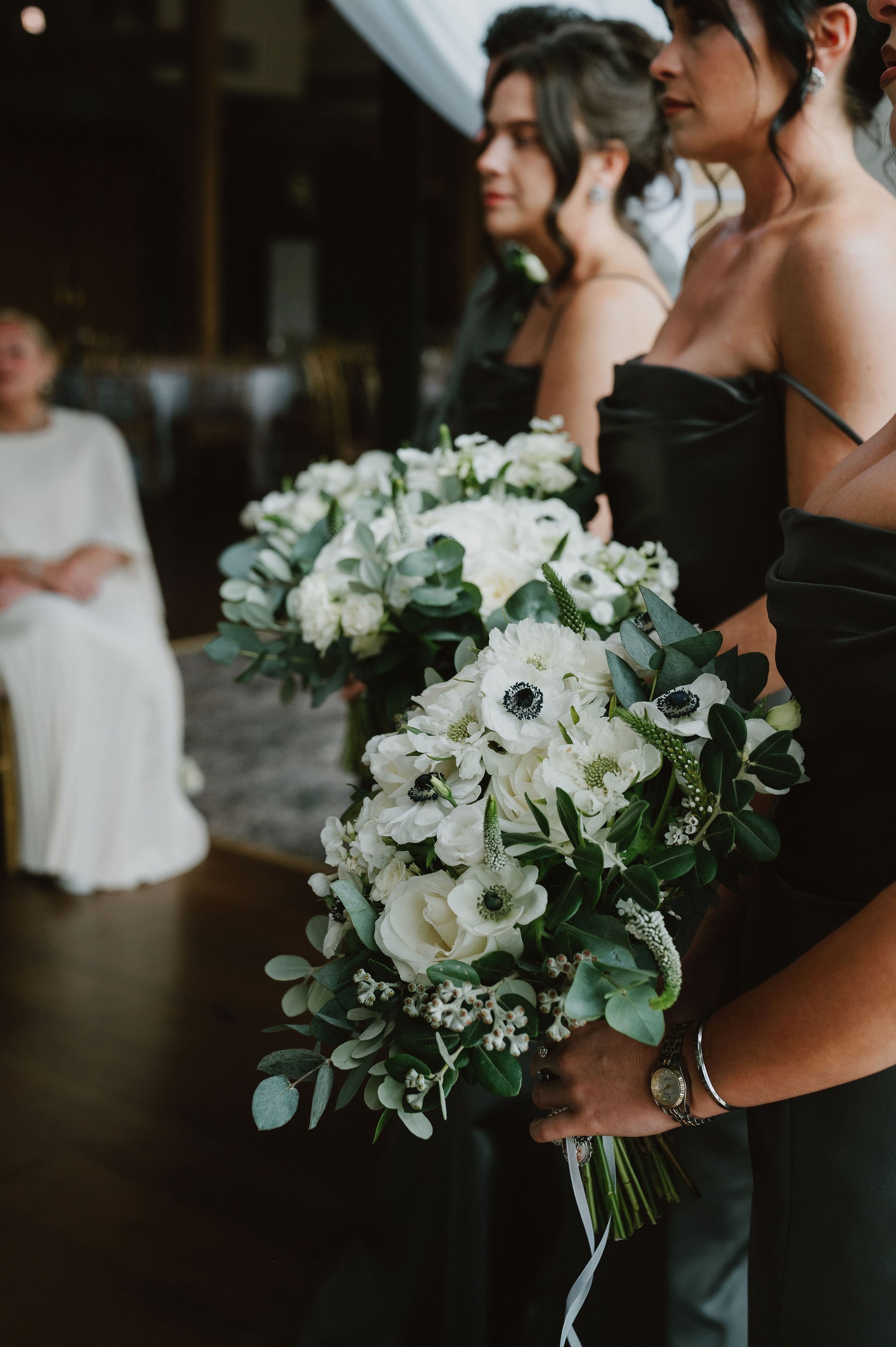 enterkine-house-wedding00209.jpg