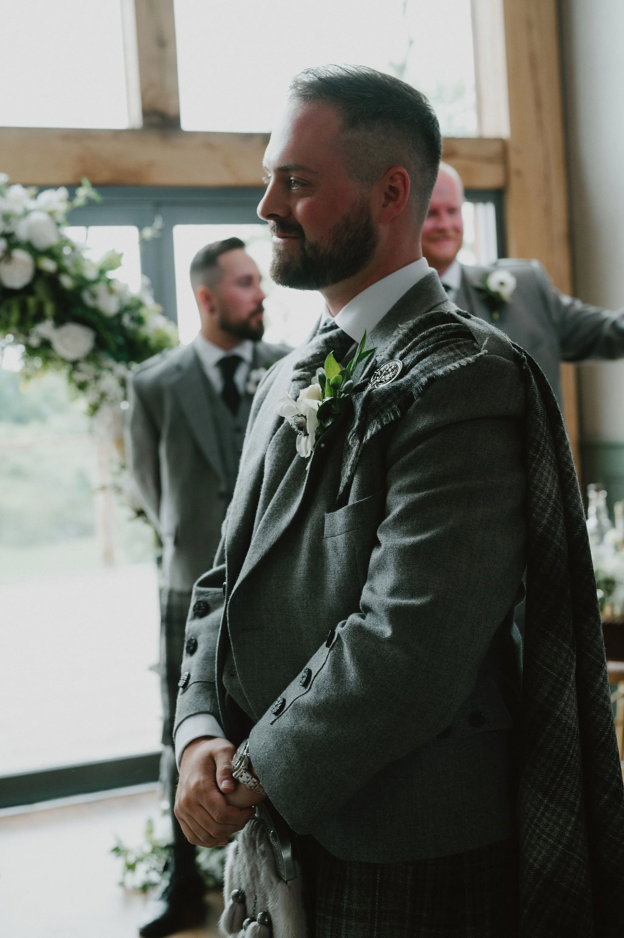 enterkine-house-wedding00214.jpg