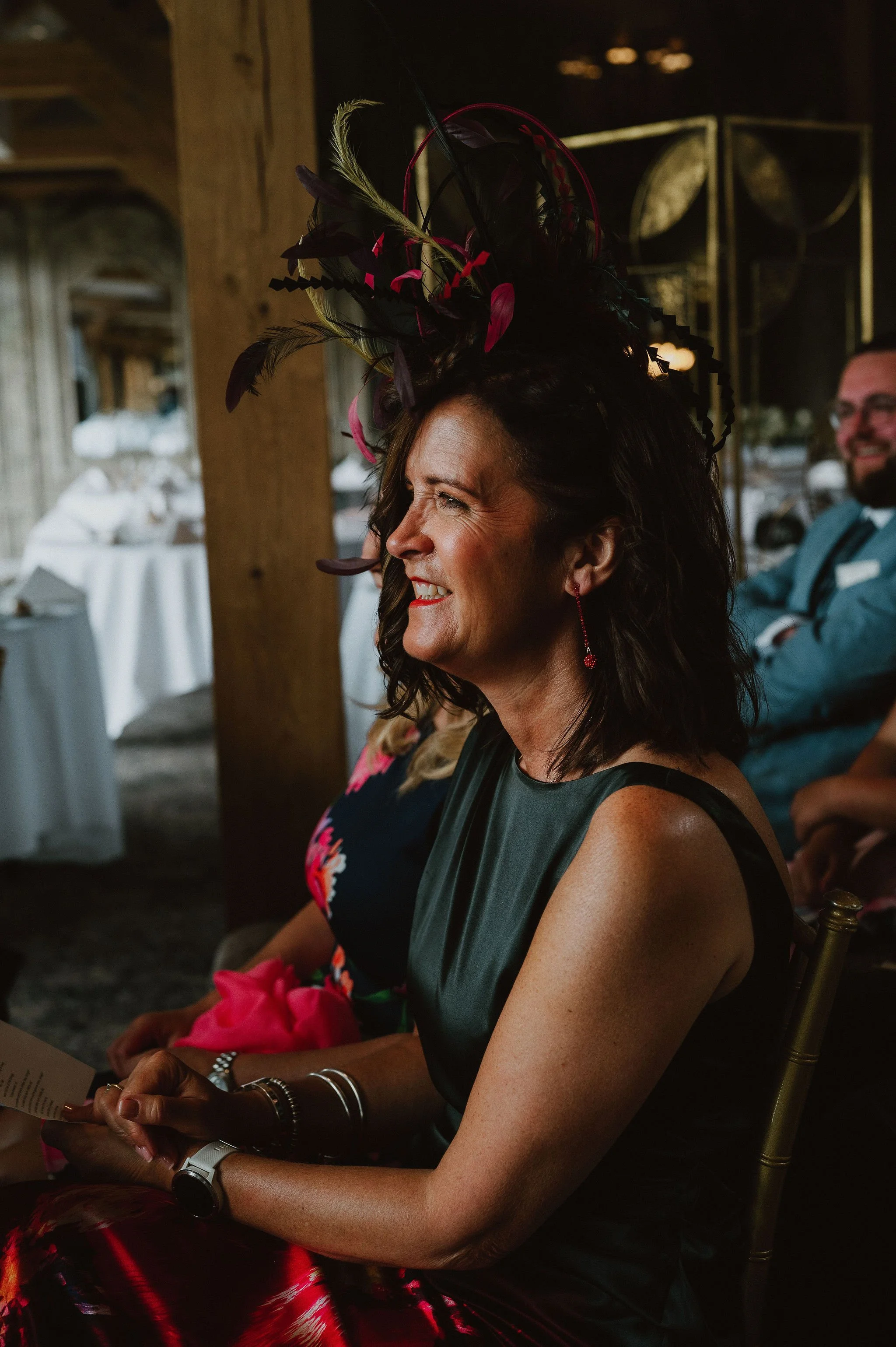 enterkine-house-wedding00222.jpg