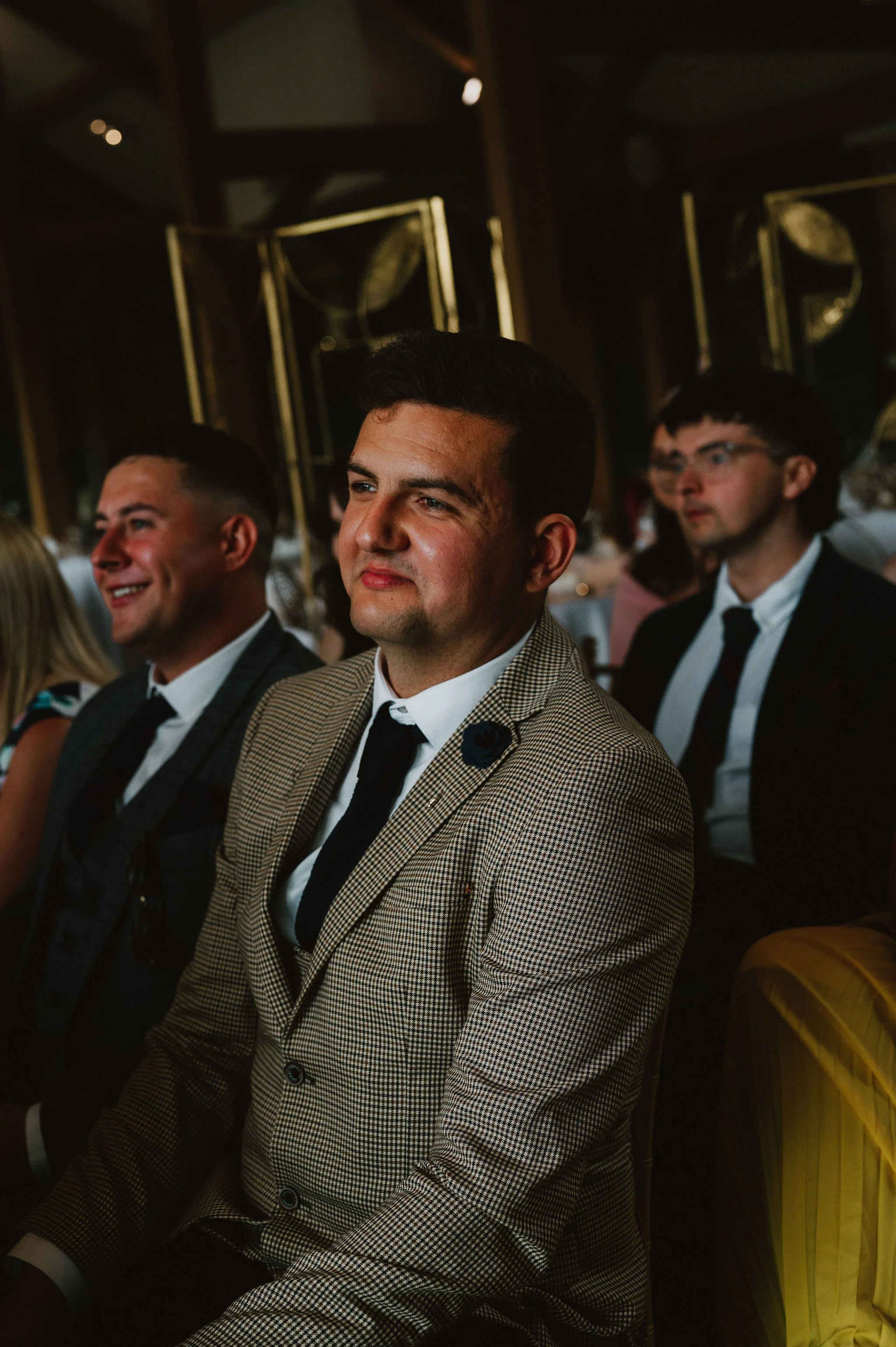 enterkine-house-wedding00223.jpg
