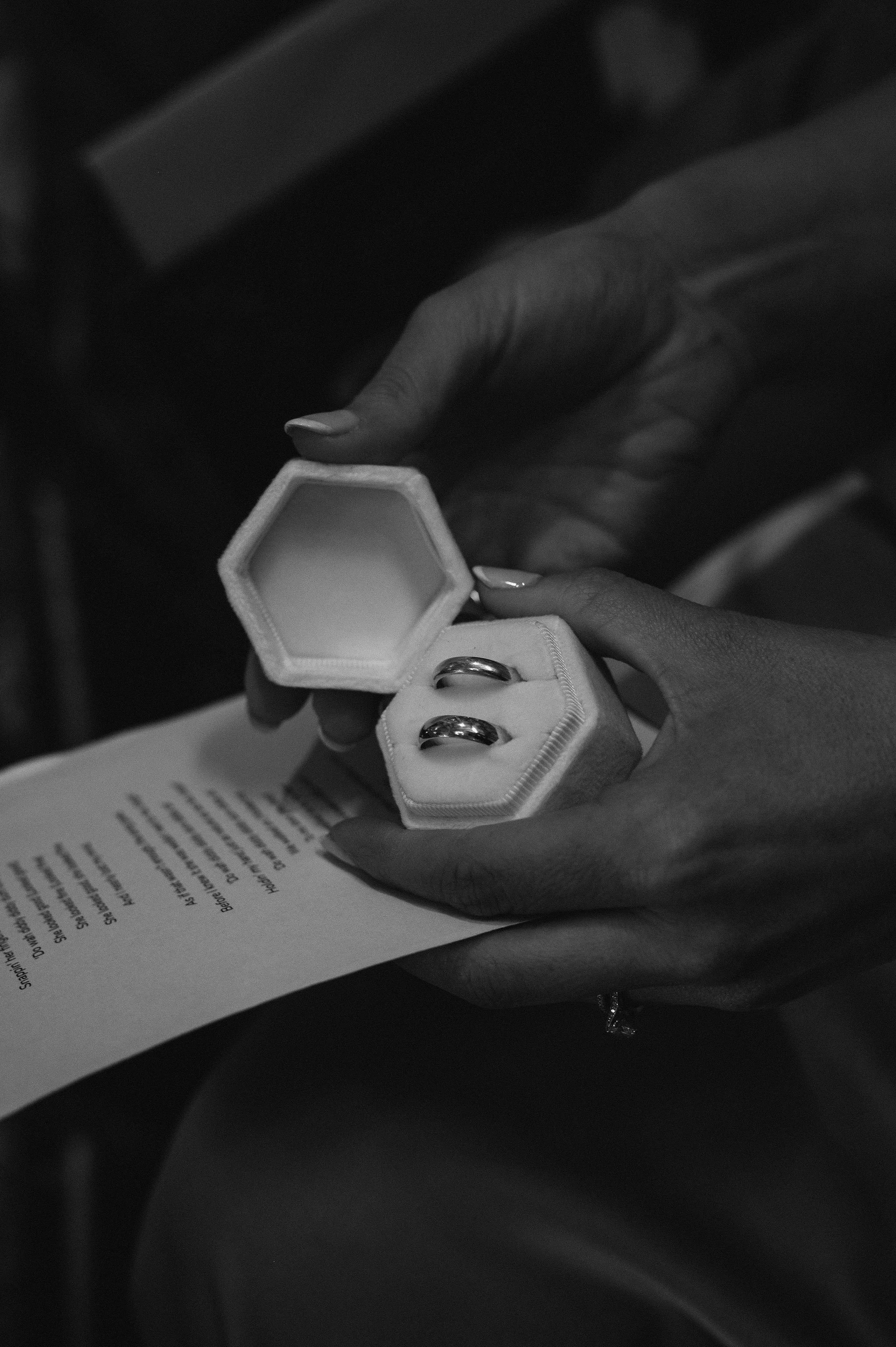 enterkine-house-wedding00226.jpg